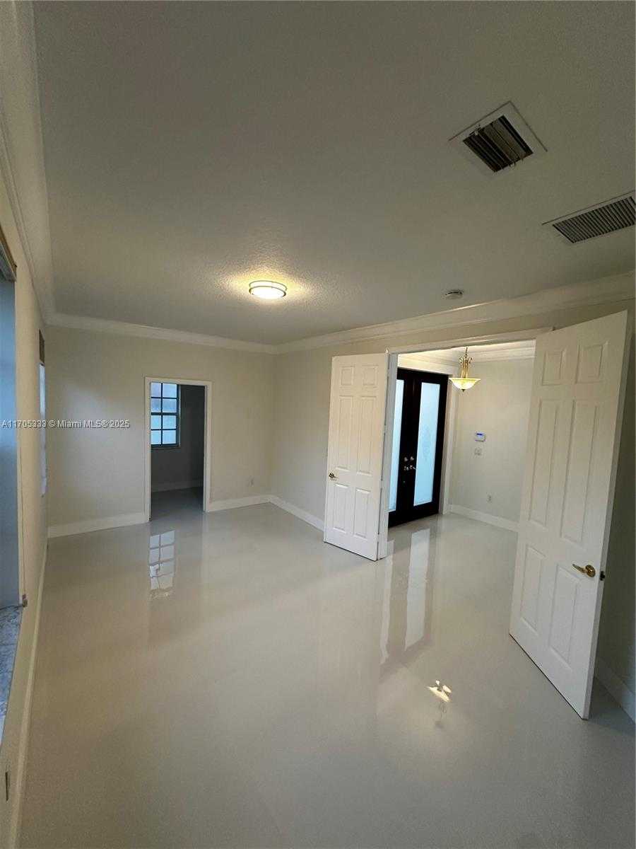 Small Image of 9741 ROCHE PL, Wellington Number 11