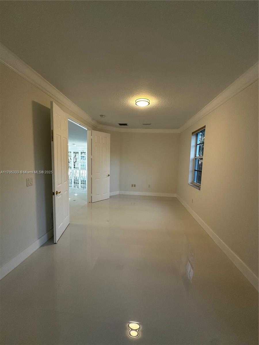 Small Image of 9741 ROCHE PL, Wellington Number 14