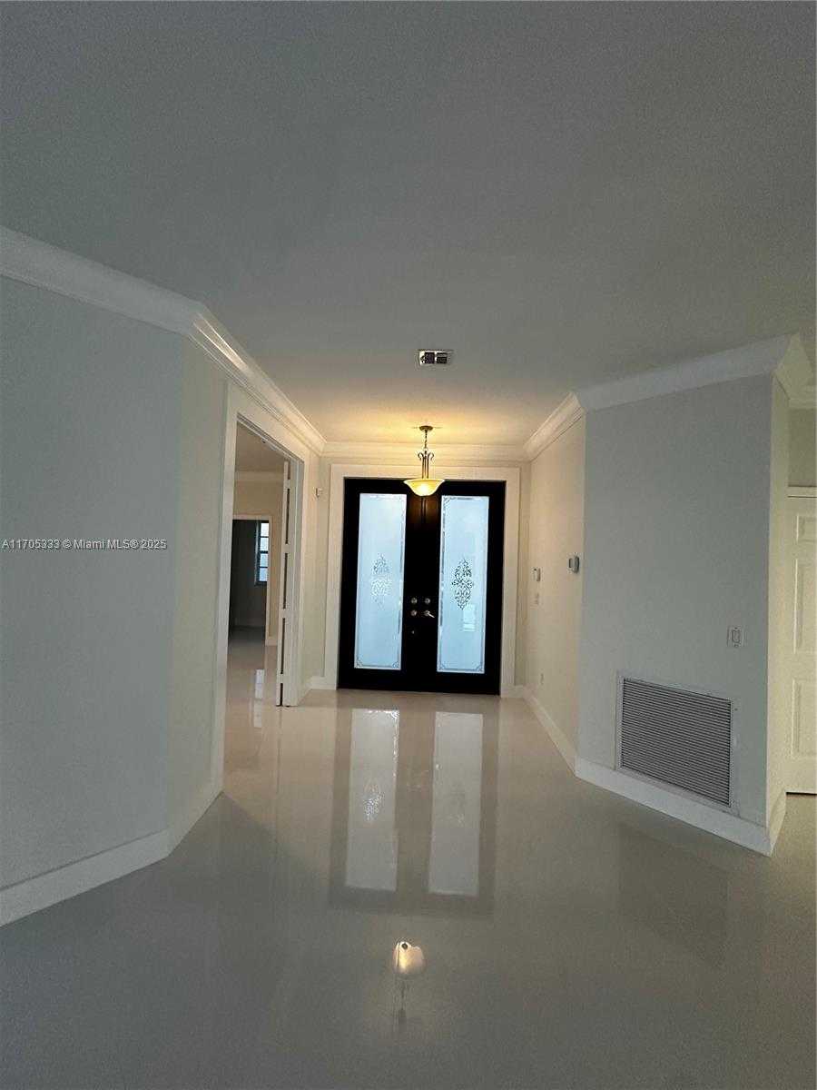 Small Image of 9741 ROCHE PL, Wellington Number 15