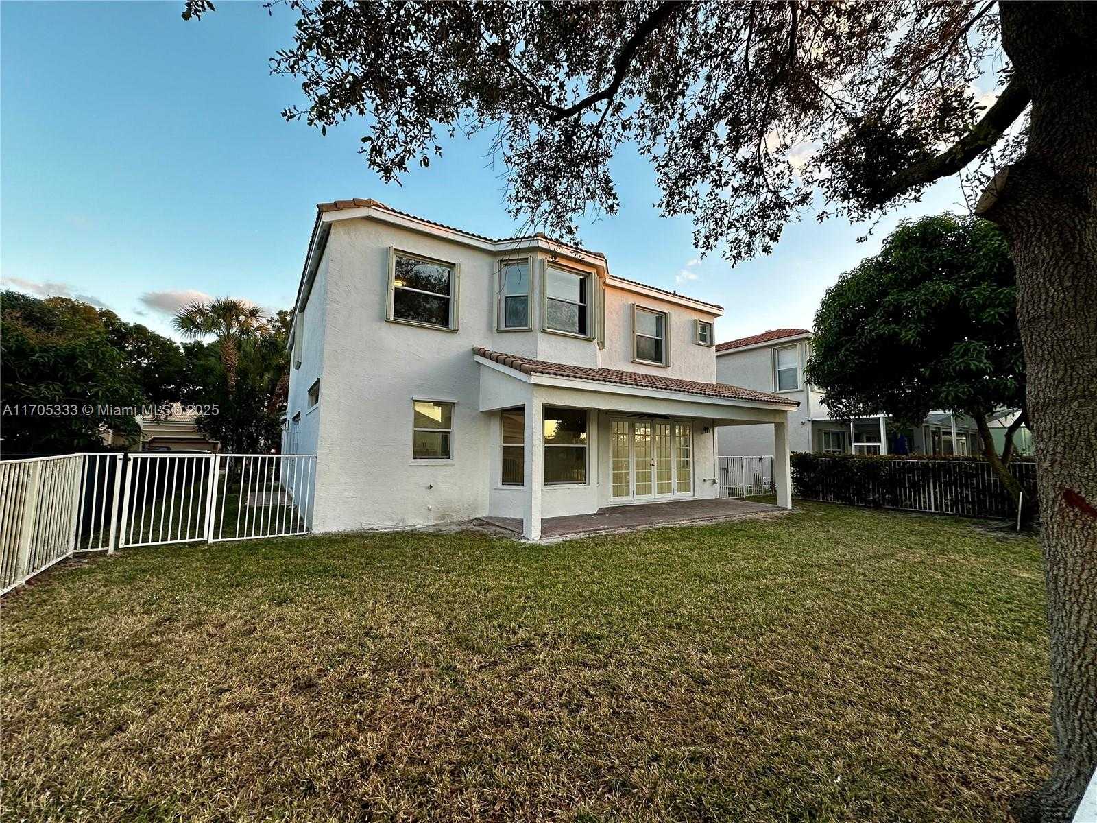 Small Image of 9741 ROCHE PL, Wellington Number 22