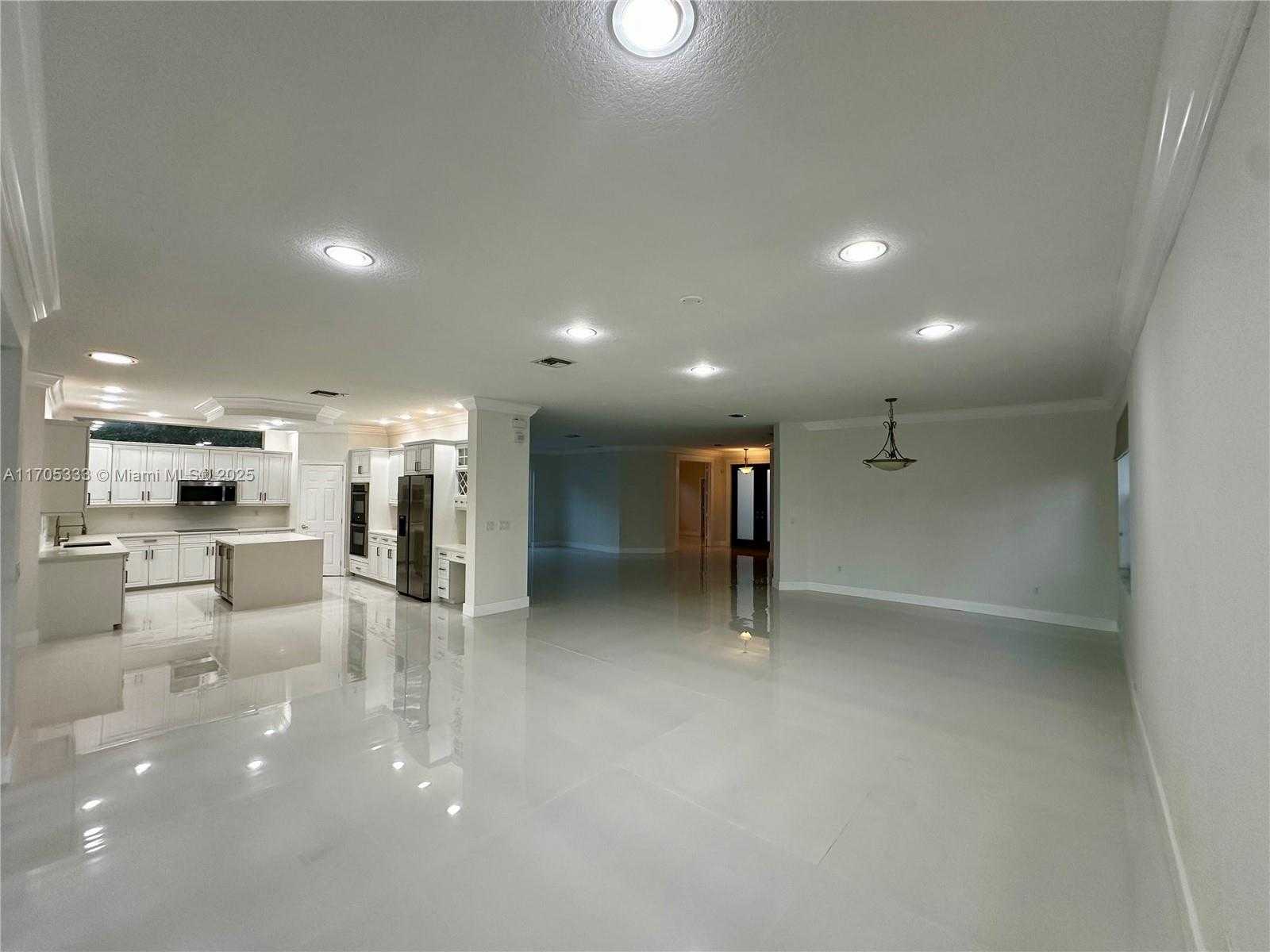 Small Image of 9741 ROCHE PL, Wellington Number 9