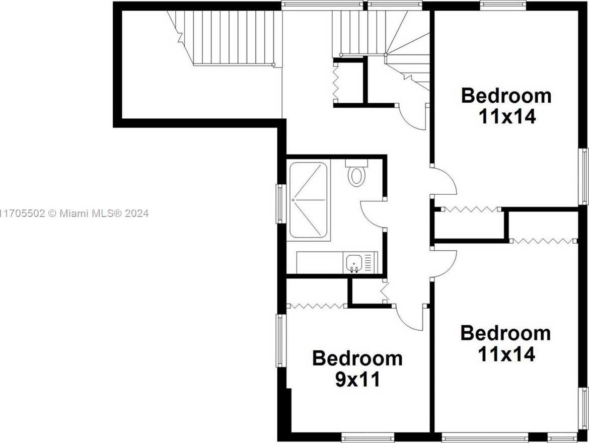 Small Image of 3566 ROCKERMAN RD, Miami Number 41