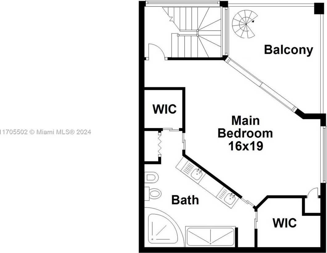 Small Image of 3566 ROCKERMAN RD, Miami Number 42