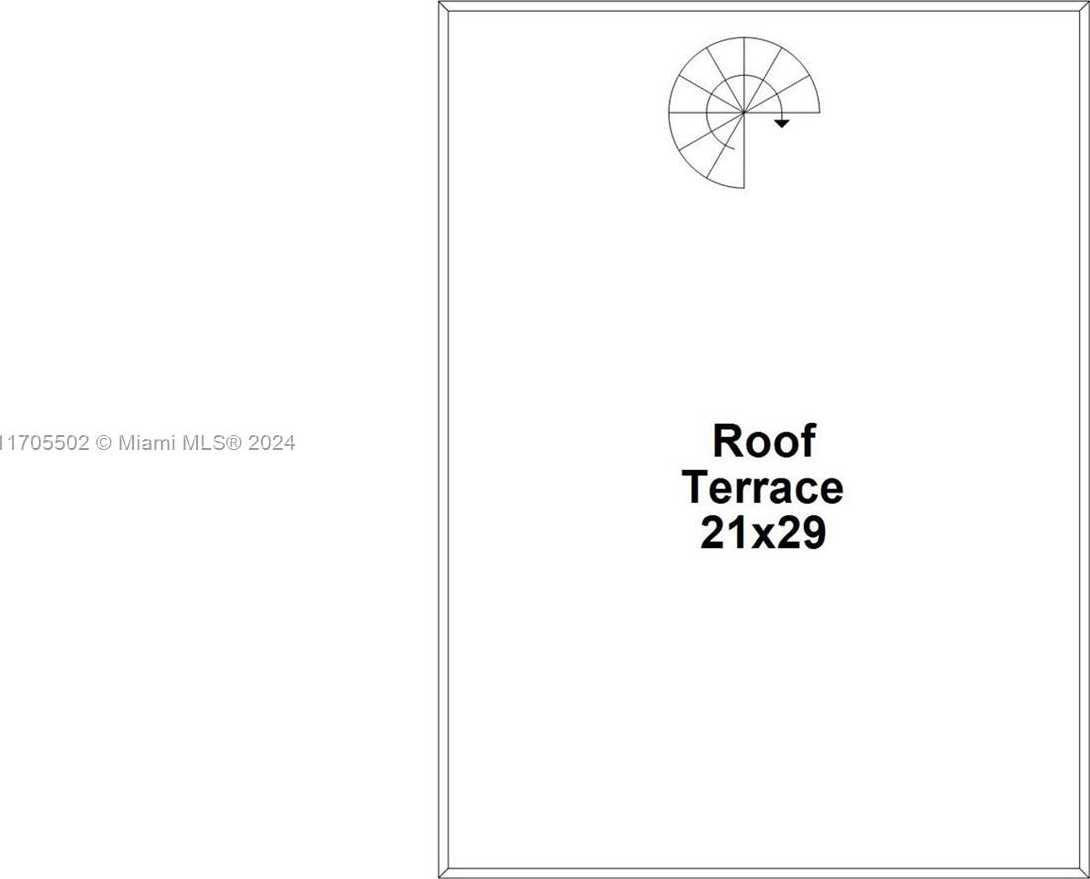 Small Image of 3566 ROCKERMAN RD, Miami Number 43
