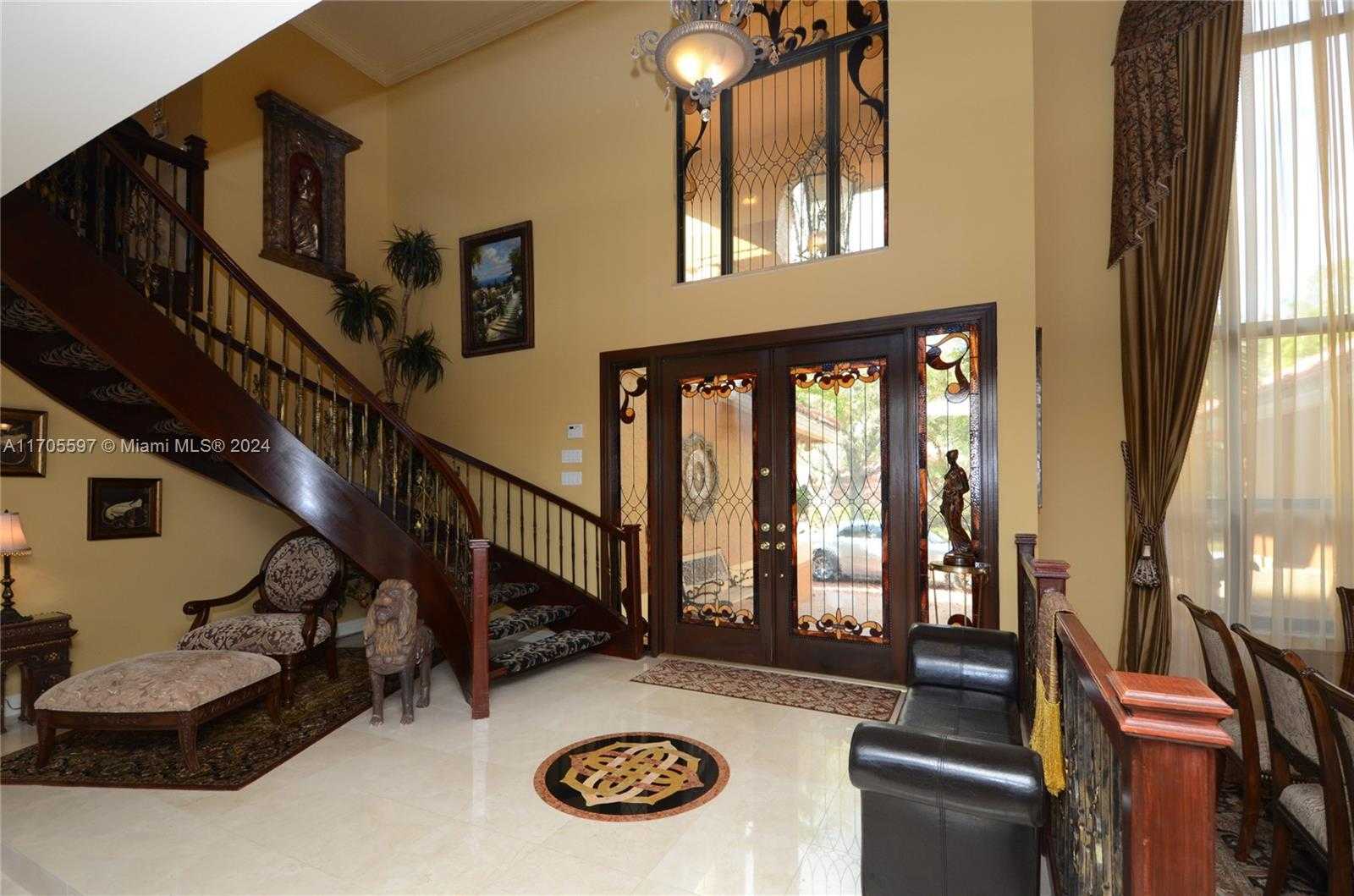 Small Image of 12040 NORTH EAGLE TRACE BLVD N, Coral Springs Number 11