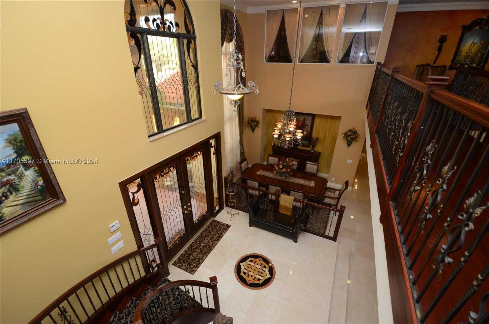 Small Image of 12040 NORTH EAGLE TRACE BLVD N, Coral Springs Number 12
