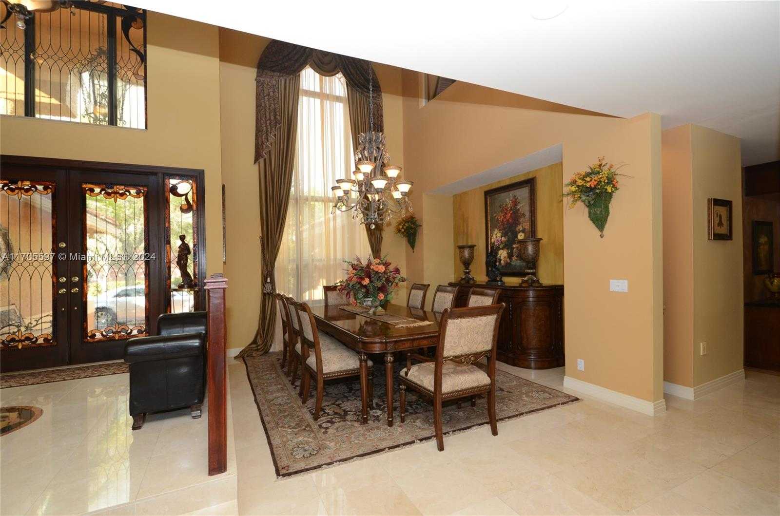 Small Image of 12040 NORTH EAGLE TRACE BLVD N, Coral Springs Number 13