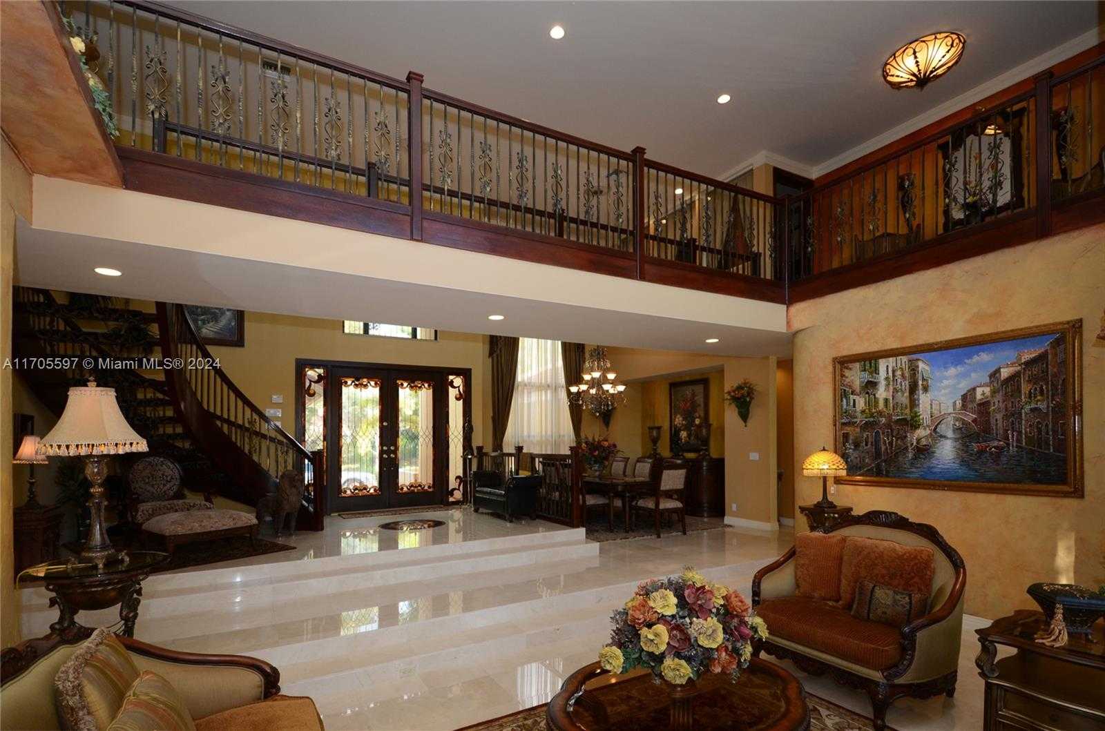 Small Image of 12040 NORTH EAGLE TRACE BLVD N, Coral Springs Number 14