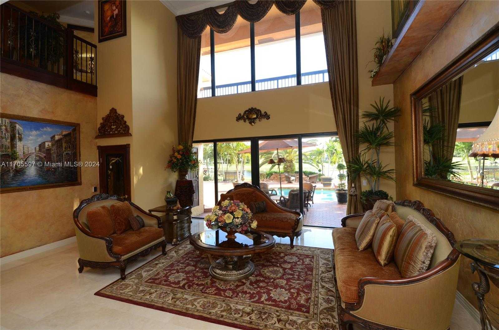 Small Image of 12040 NORTH EAGLE TRACE BLVD N, Coral Springs Number 16