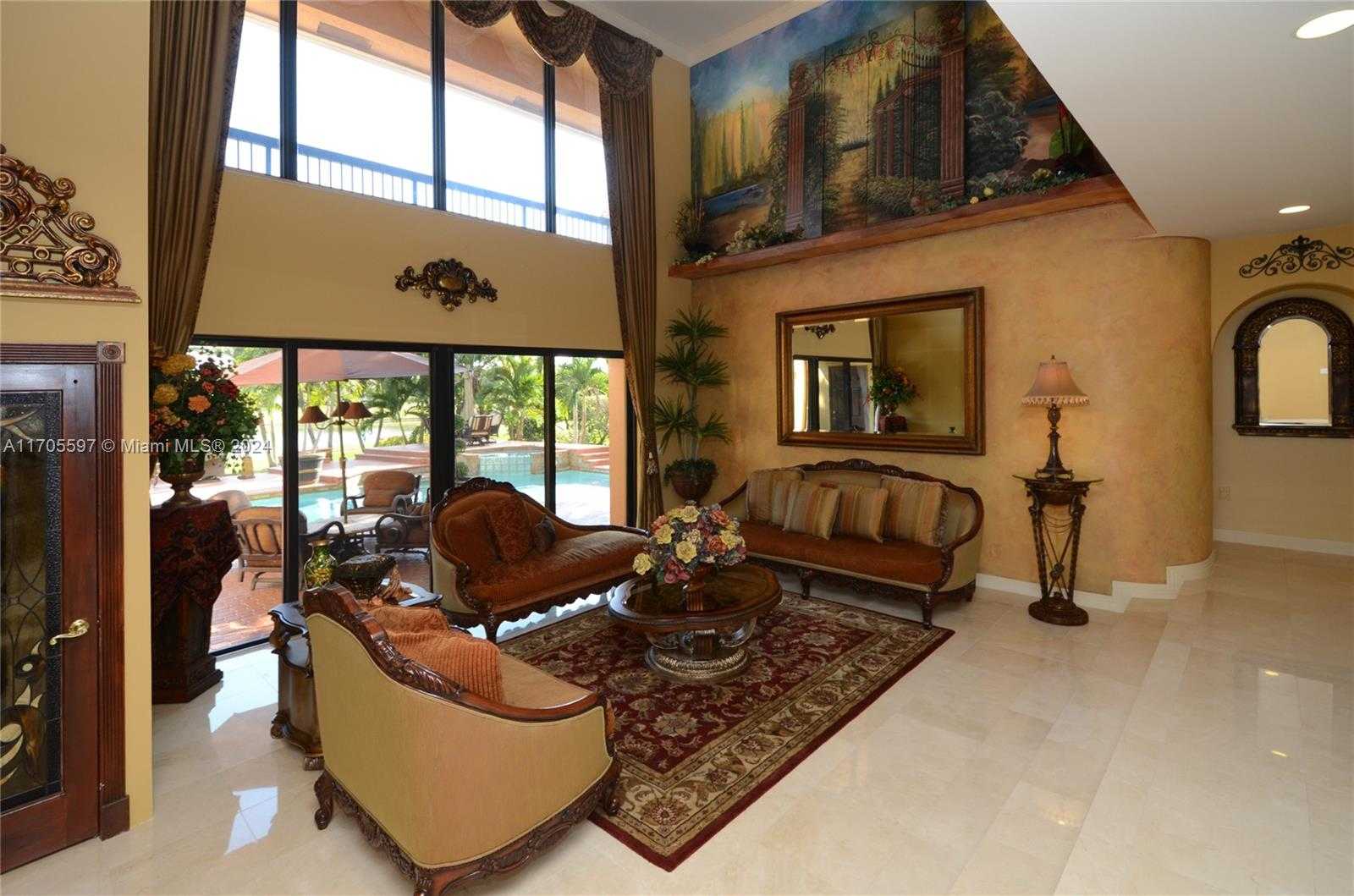 Small Image of 12040 NORTH EAGLE TRACE BLVD N, Coral Springs Number 18