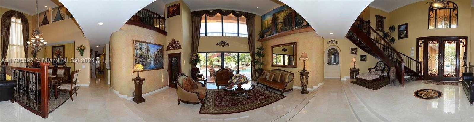 Small Image of 12040 NORTH EAGLE TRACE BLVD N, Coral Springs Number 20