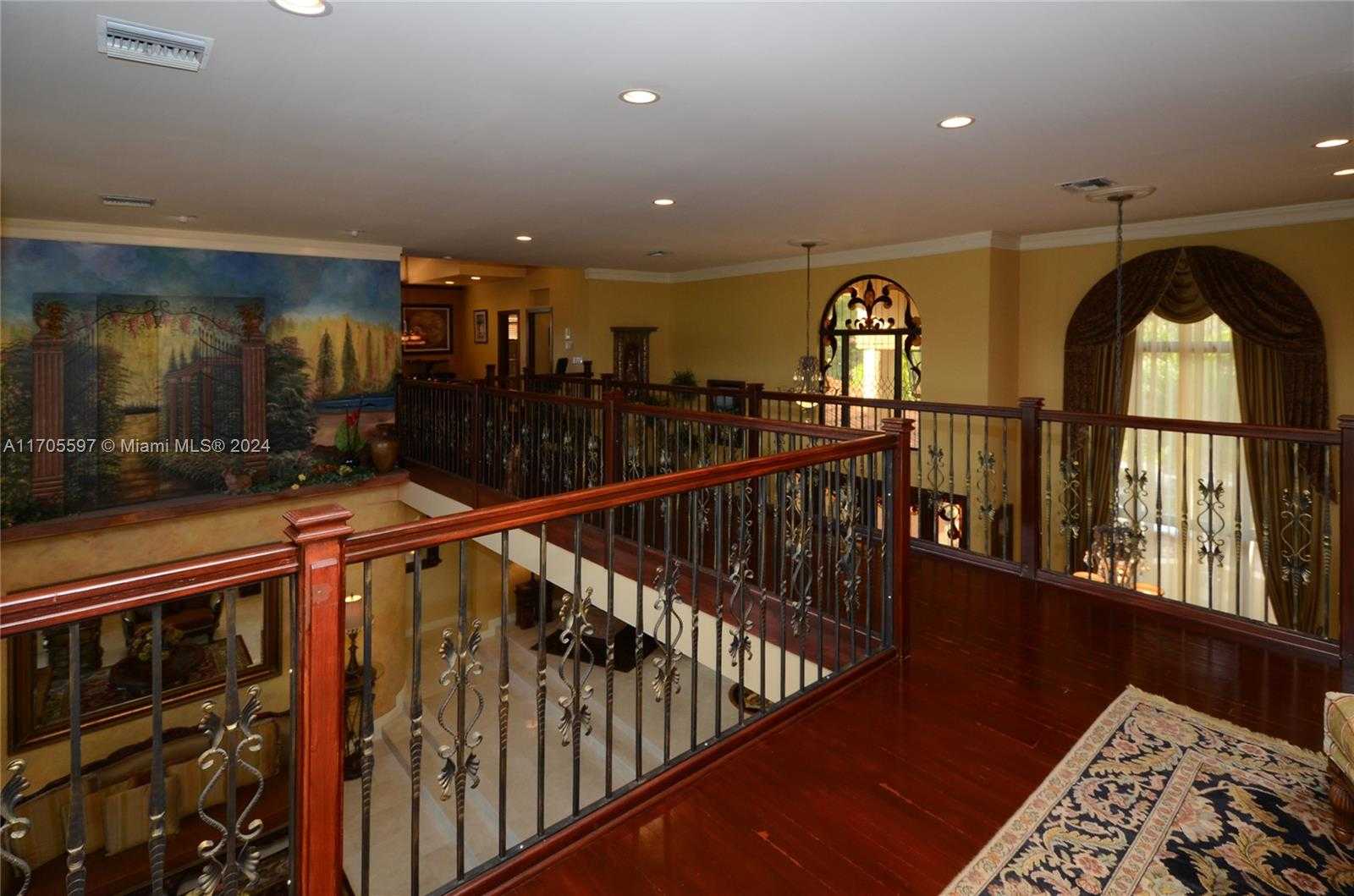 Small Image of 12040 NORTH EAGLE TRACE BLVD N, Coral Springs Number 21
