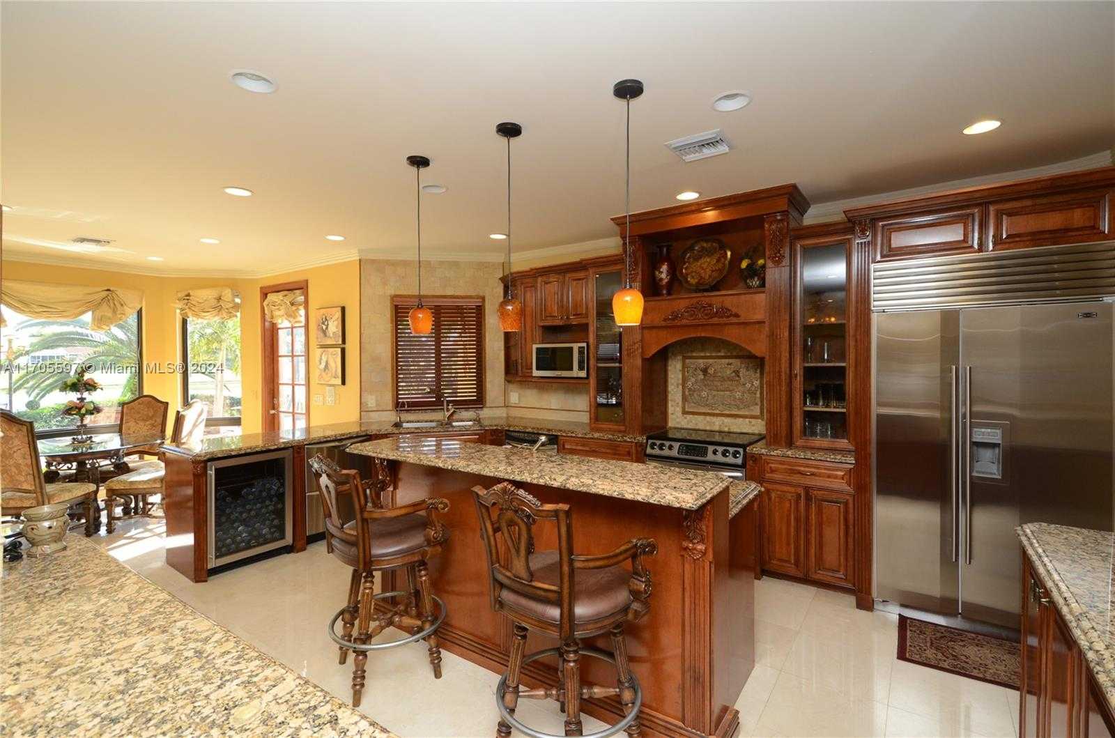 Small Image of 12040 NORTH EAGLE TRACE BLVD N, Coral Springs Number 37