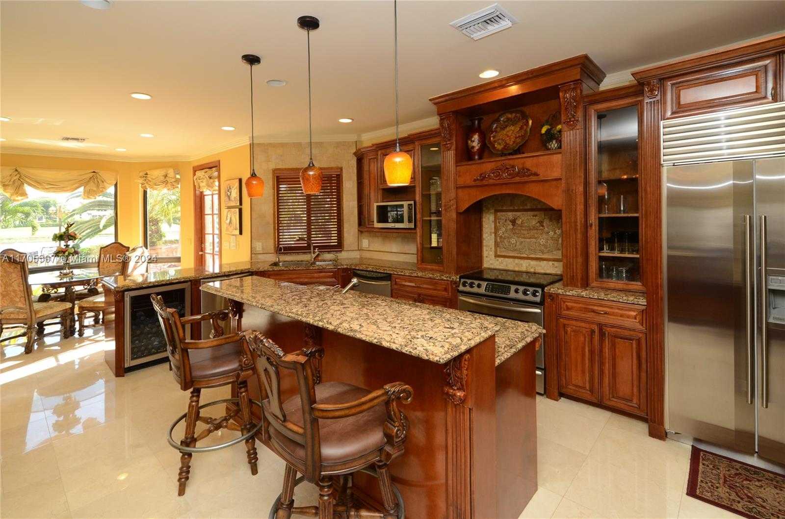 Small Image of 12040 NORTH EAGLE TRACE BLVD N, Coral Springs Number 38