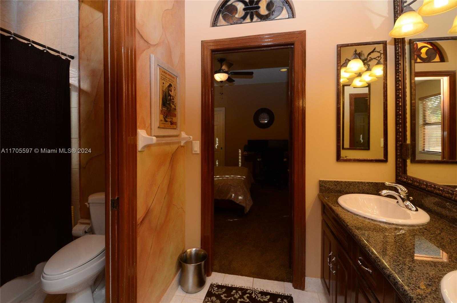 Small Image of 12040 NORTH EAGLE TRACE BLVD N, Coral Springs Number 42