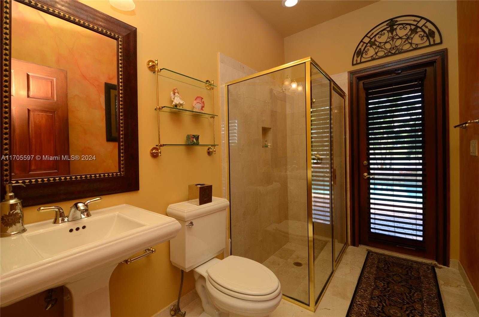 Small Image of 12040 NORTH EAGLE TRACE BLVD N, Coral Springs Number 43