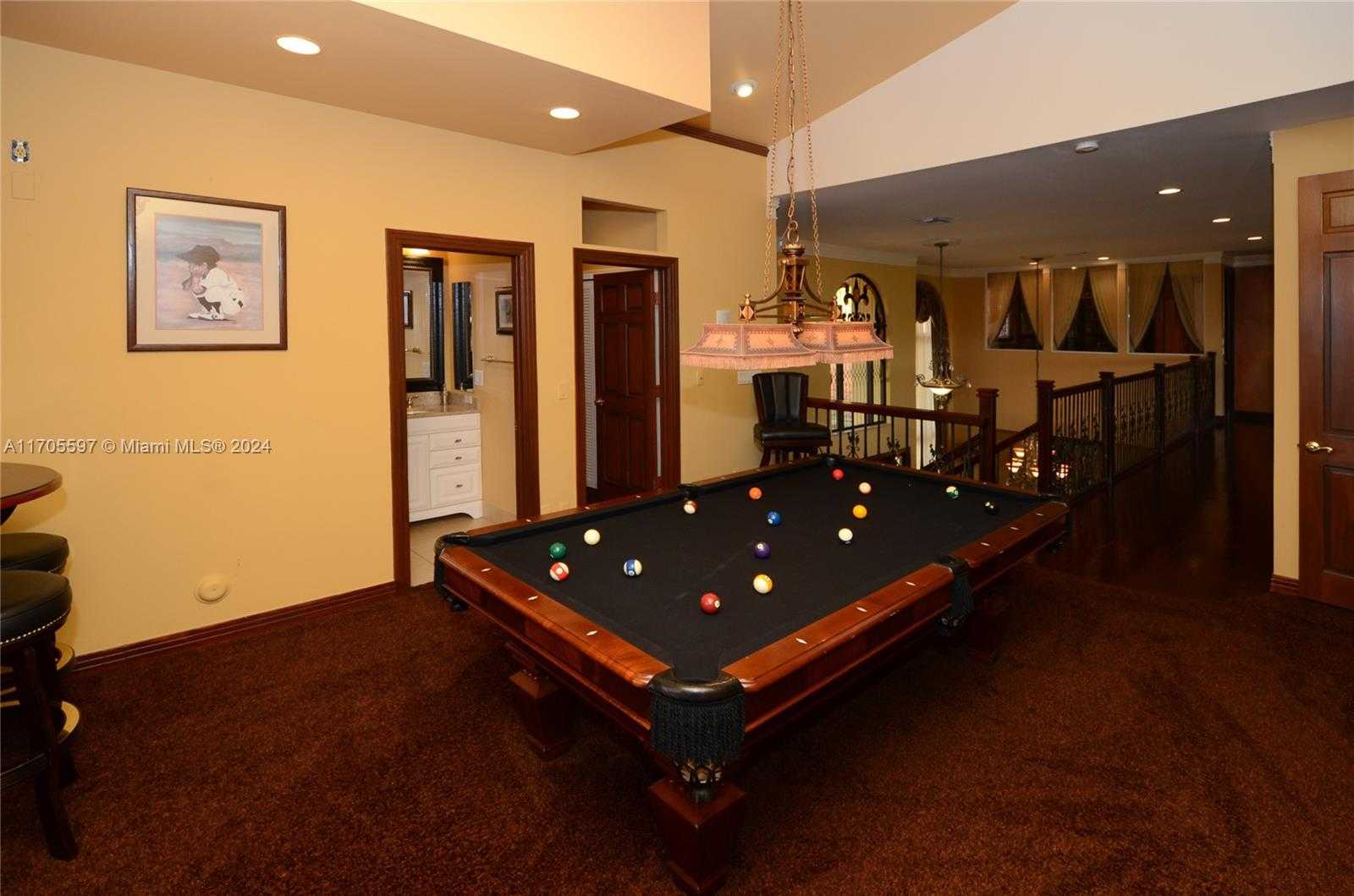 Small Image of 12040 NORTH EAGLE TRACE BLVD N, Coral Springs Number 44