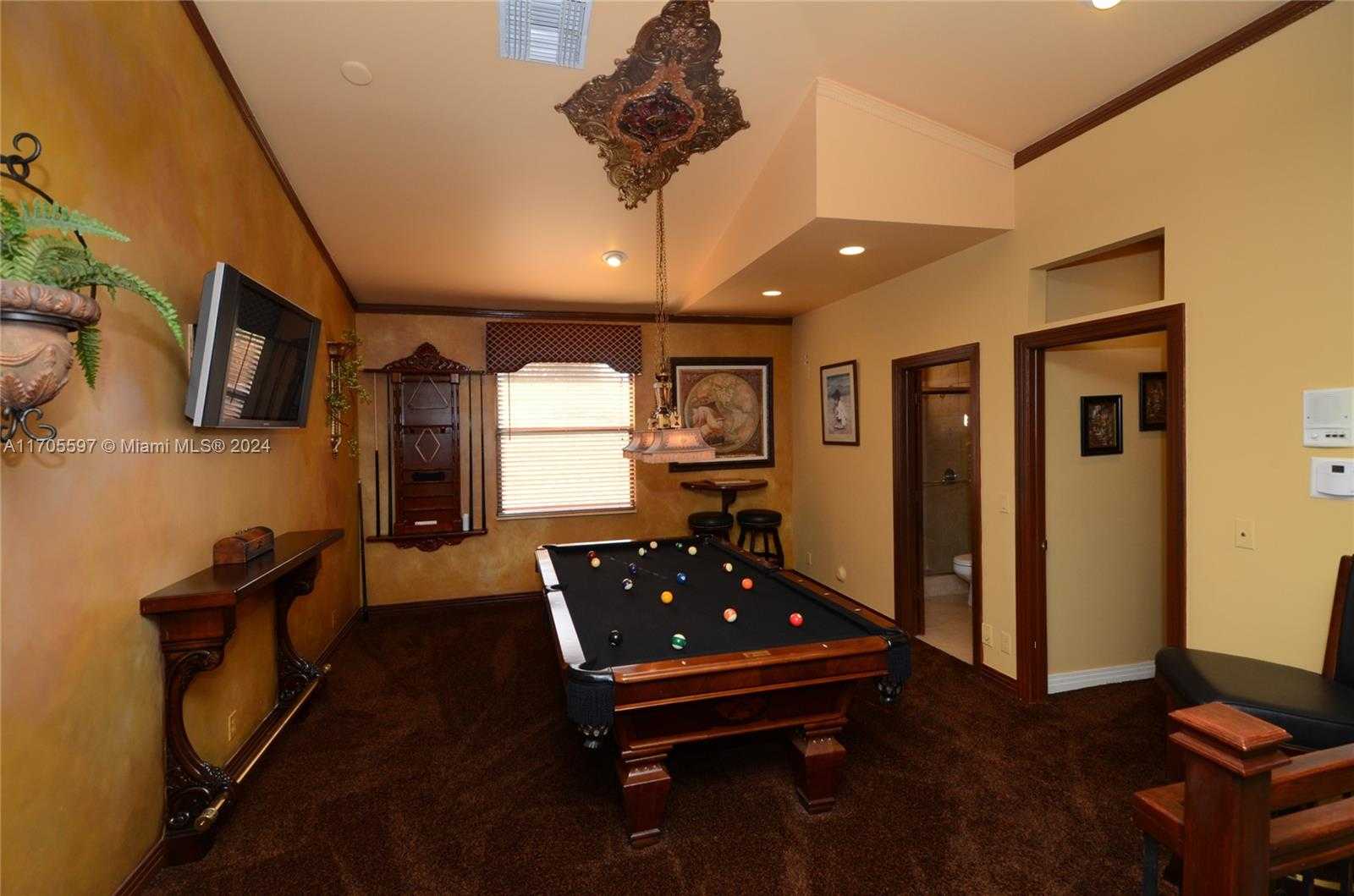 Small Image of 12040 NORTH EAGLE TRACE BLVD N, Coral Springs Number 45