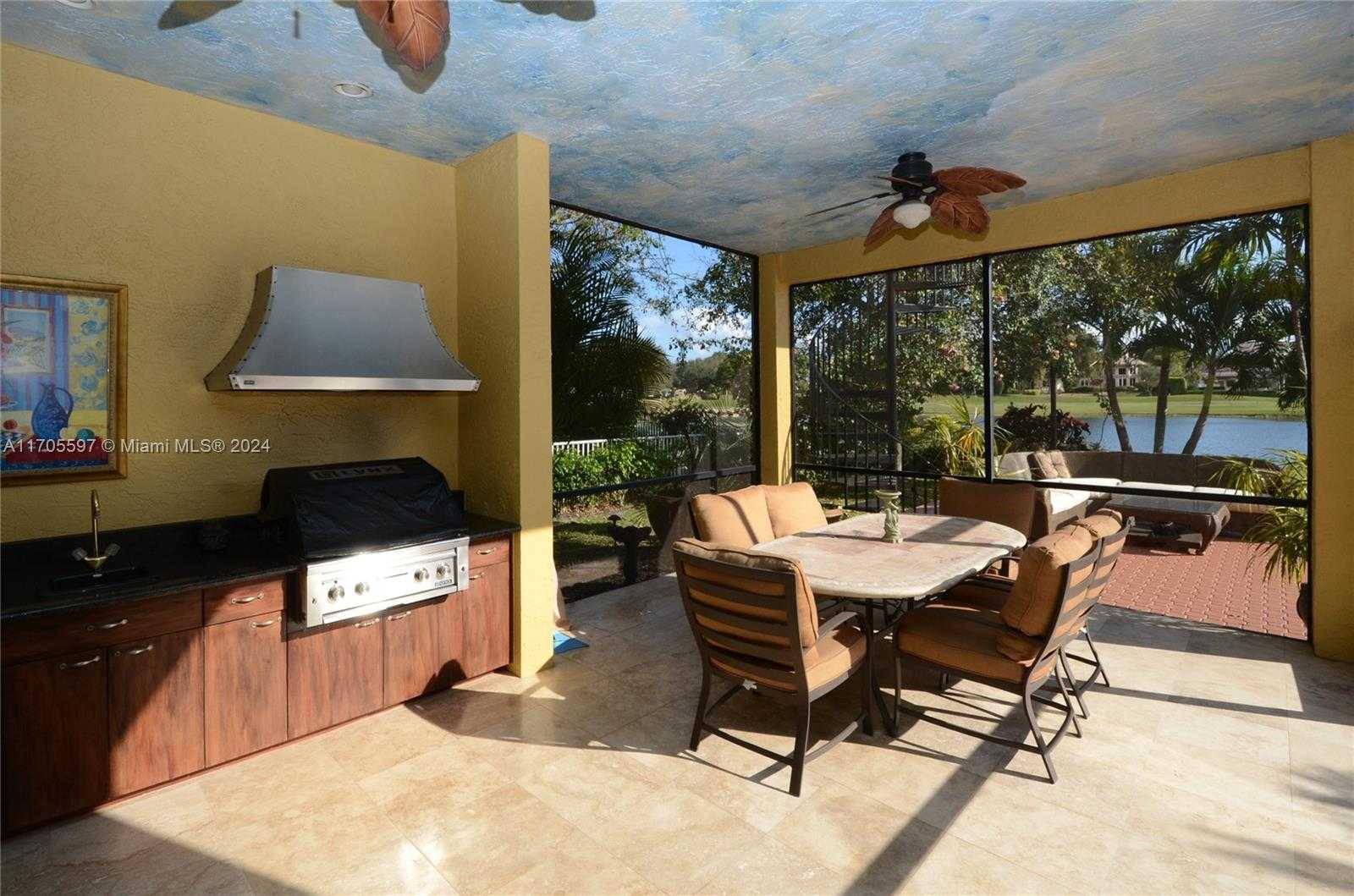 Small Image of 12040 NORTH EAGLE TRACE BLVD N, Coral Springs Number 48