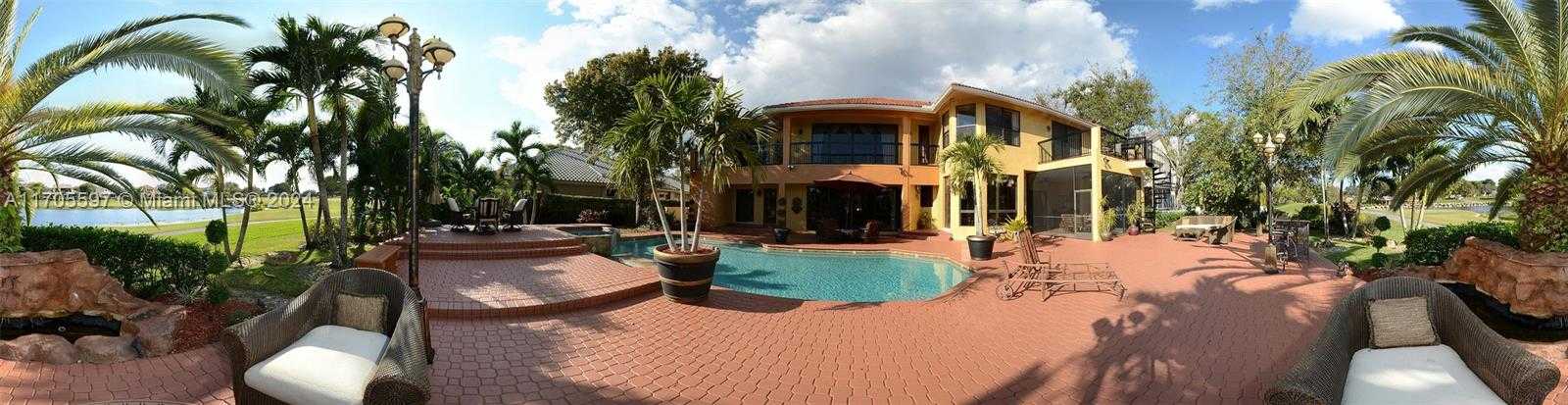 Small Image of 12040 NORTH EAGLE TRACE BLVD N, Coral Springs Number 55
