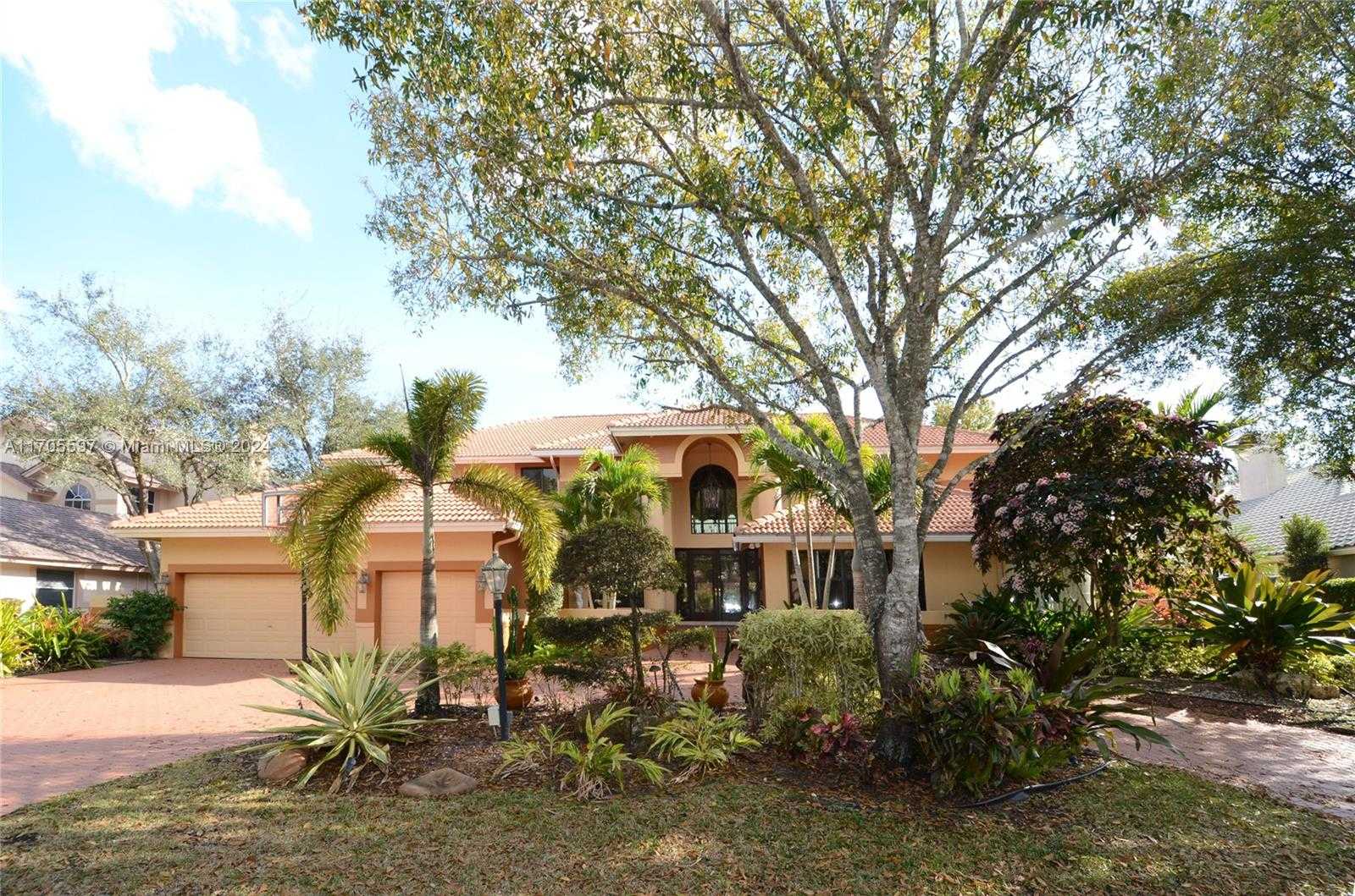 Small Image of 12040 NORTH EAGLE TRACE BLVD N, Coral Springs Number 6