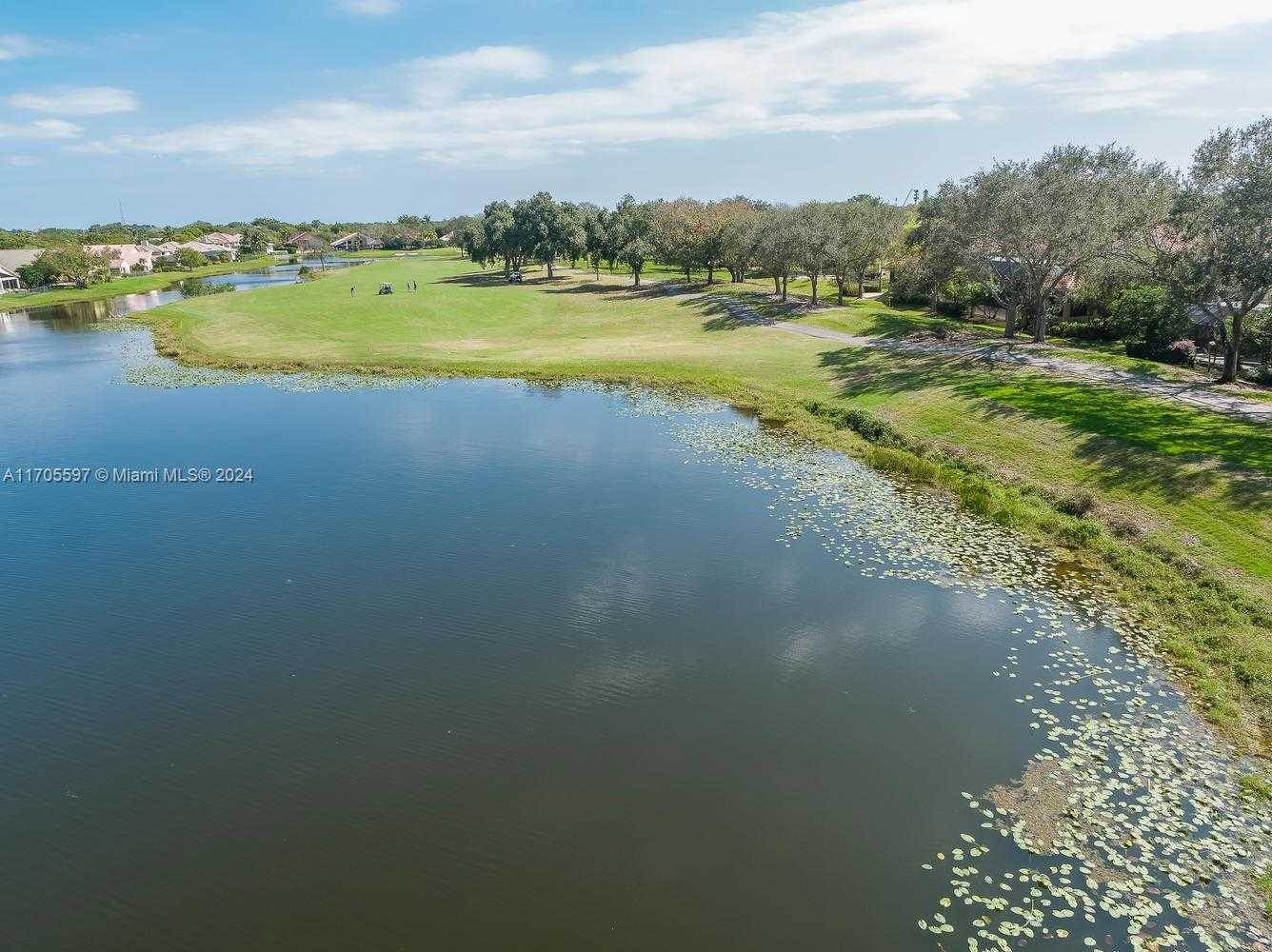 Small Image of 12040 NORTH EAGLE TRACE BLVD N, Coral Springs Number 60