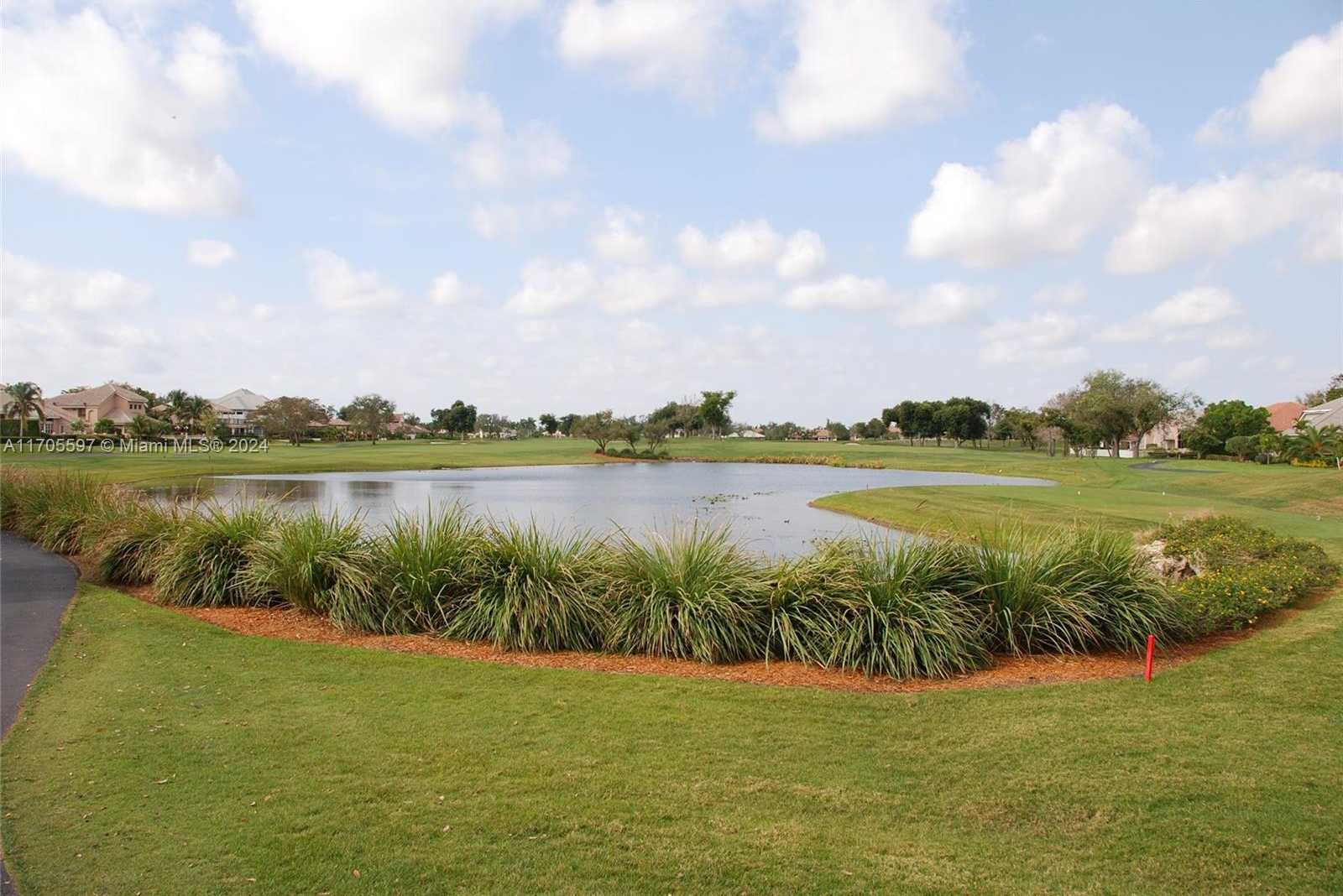 Small Image of 12040 NORTH EAGLE TRACE BLVD N, Coral Springs Number 65