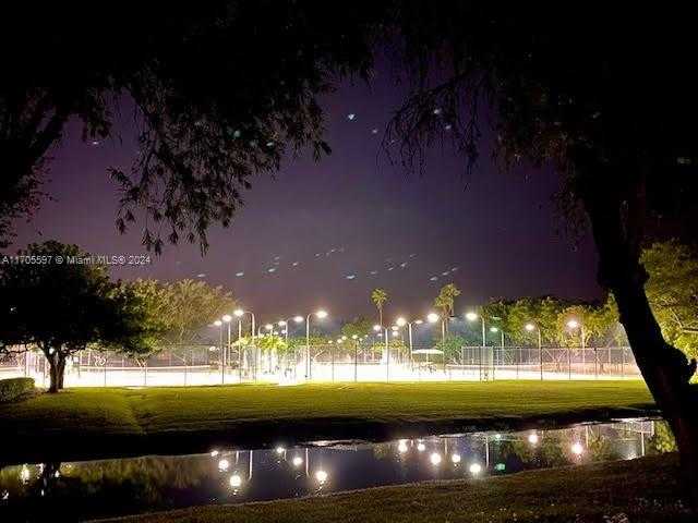 Small Image of 12040 NORTH EAGLE TRACE BLVD N, Coral Springs Number 71