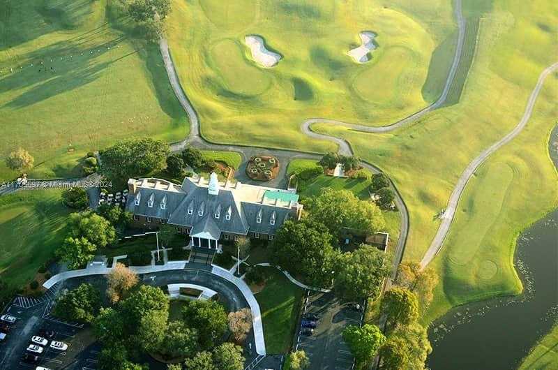 Small Image of 12040 NORTH EAGLE TRACE BLVD N, Coral Springs Number 73