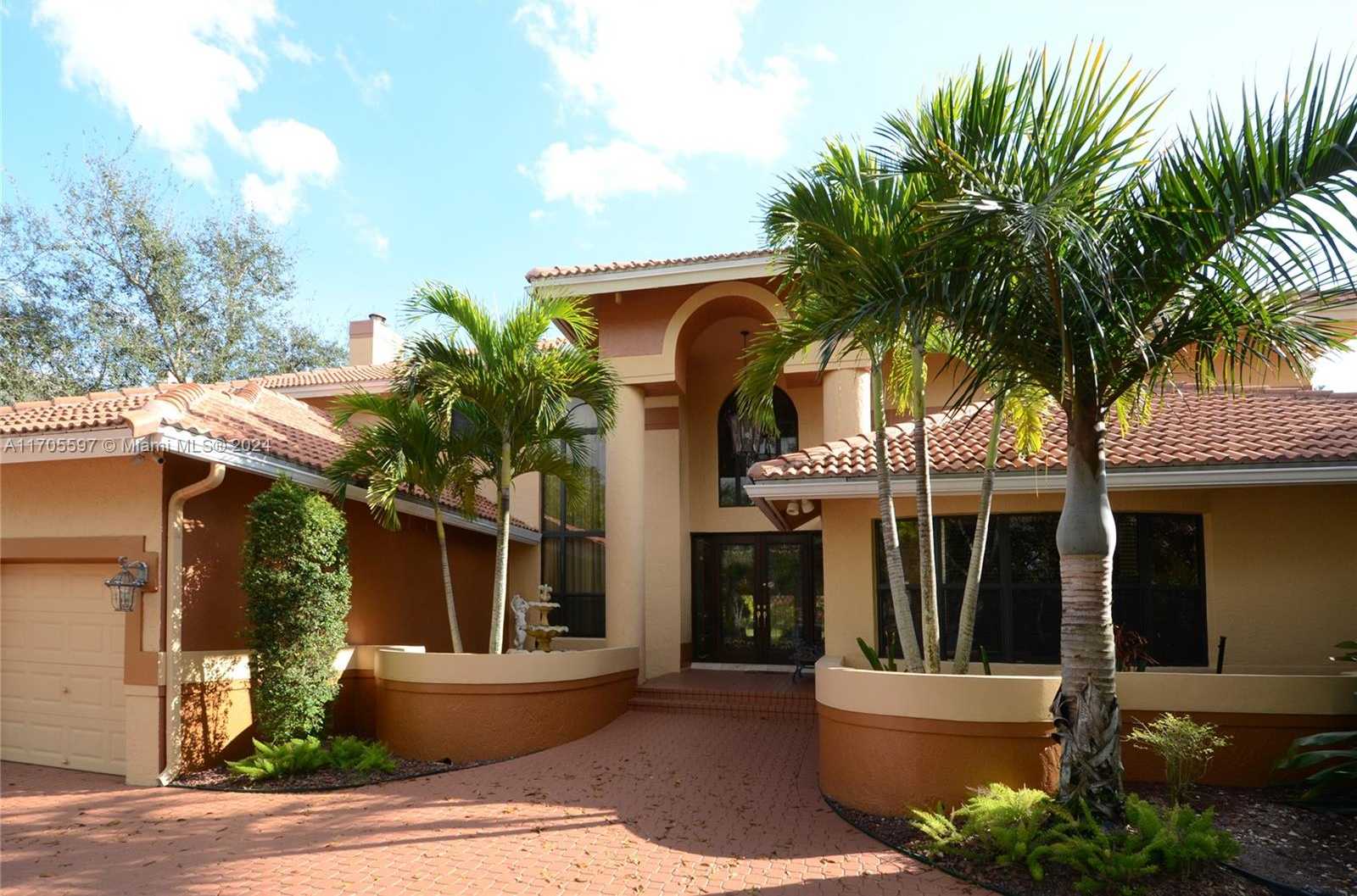 Small Image of 12040 NORTH EAGLE TRACE BLVD N, Coral Springs Number 8
