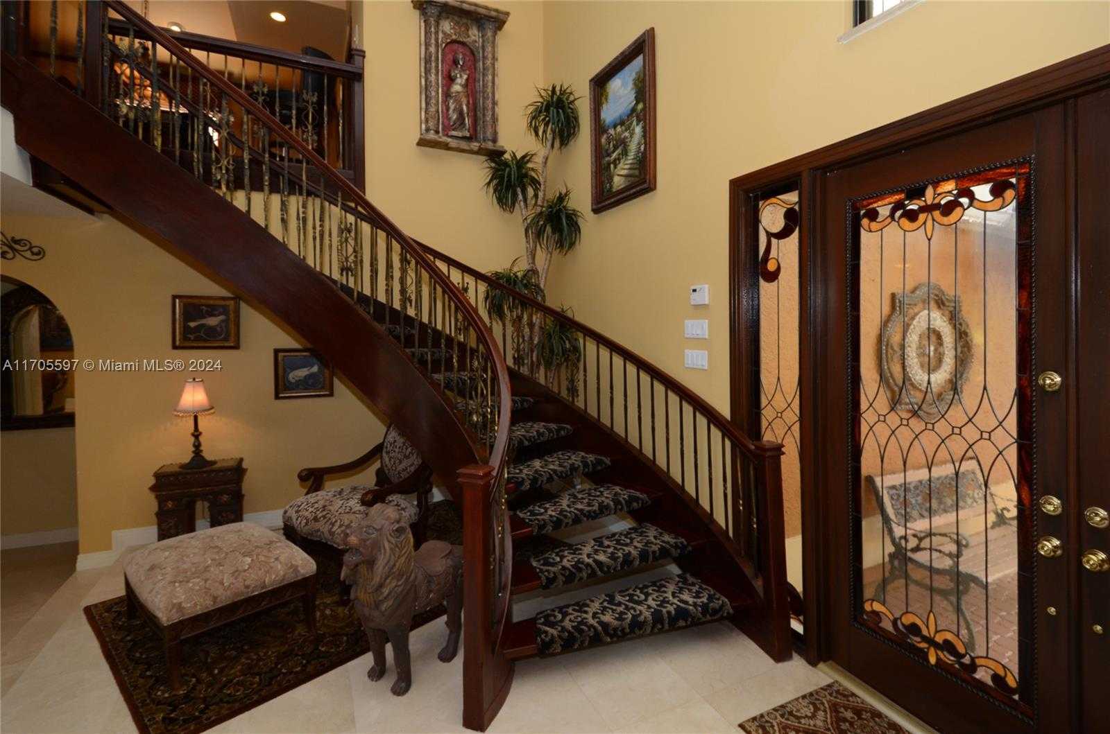 Small Image of 12040 NORTH EAGLE TRACE BLVD N, Coral Springs Number 9