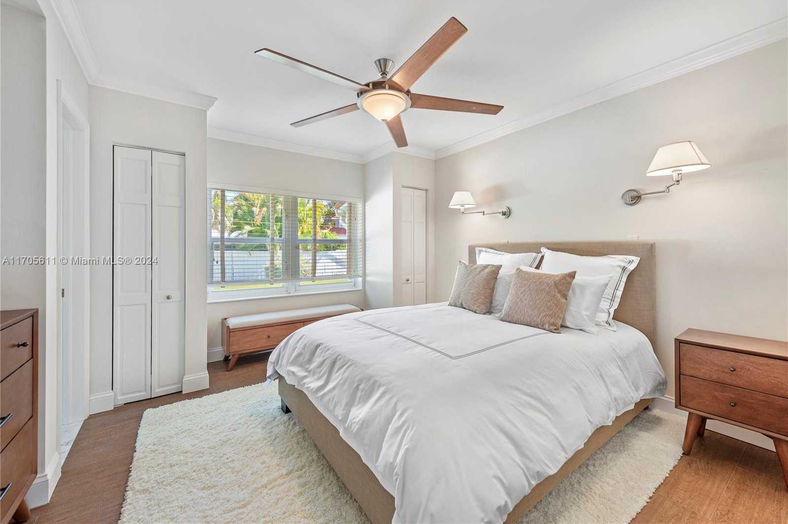 Small Image of 5371 NORTH BAY RD, Miami Beach Number 22