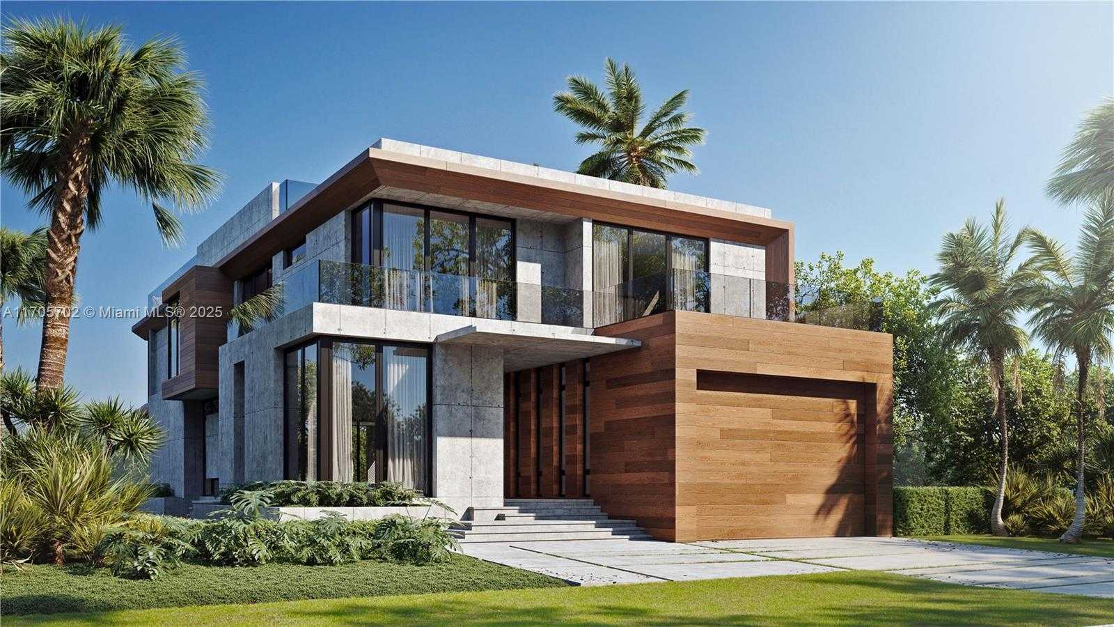 Small Image of 307 ATLANTIC AVE, Sunny Isles Beach Number 10