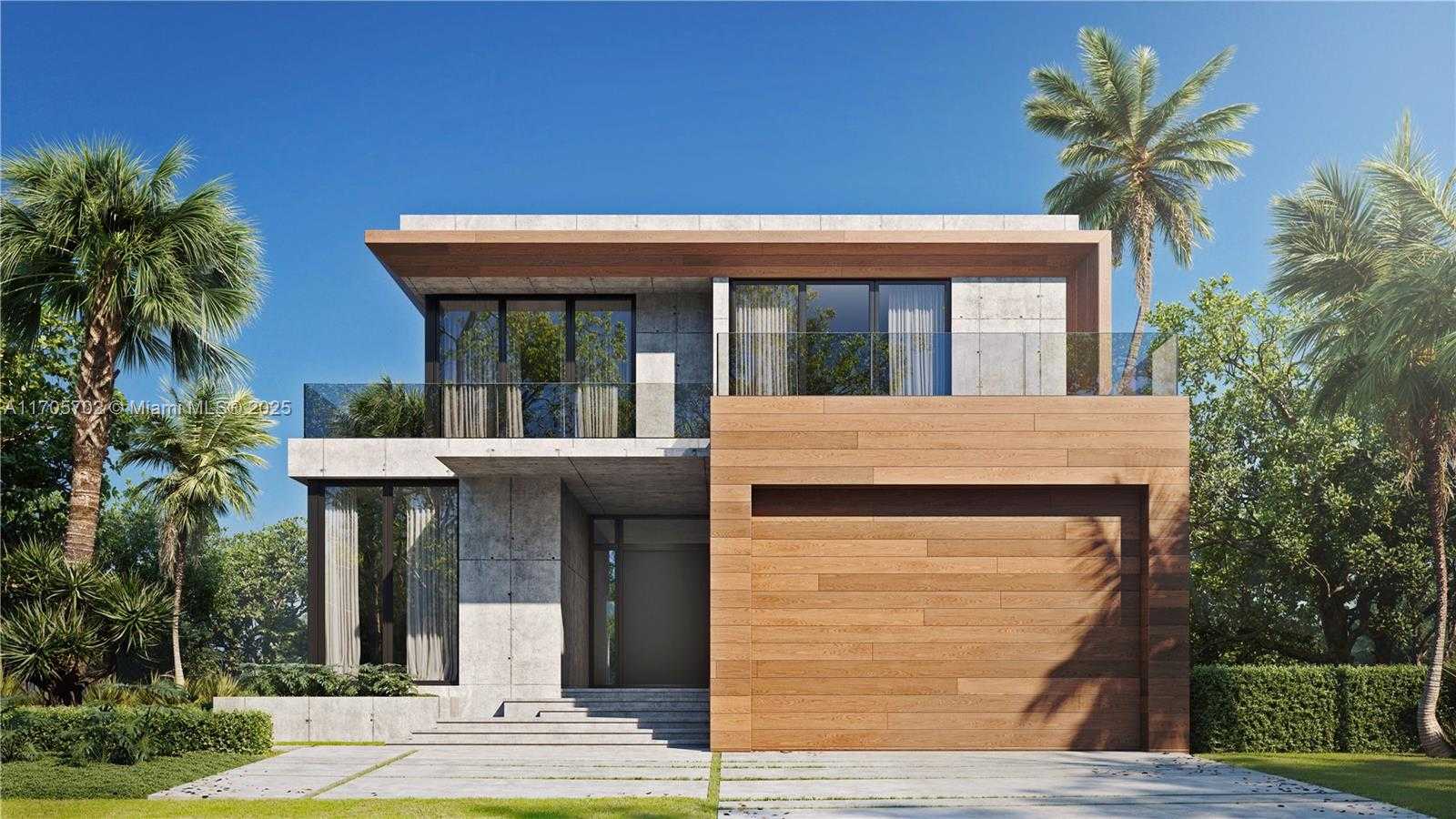 Small Image of 307 ATLANTIC AVE, Sunny Isles Beach Number 2