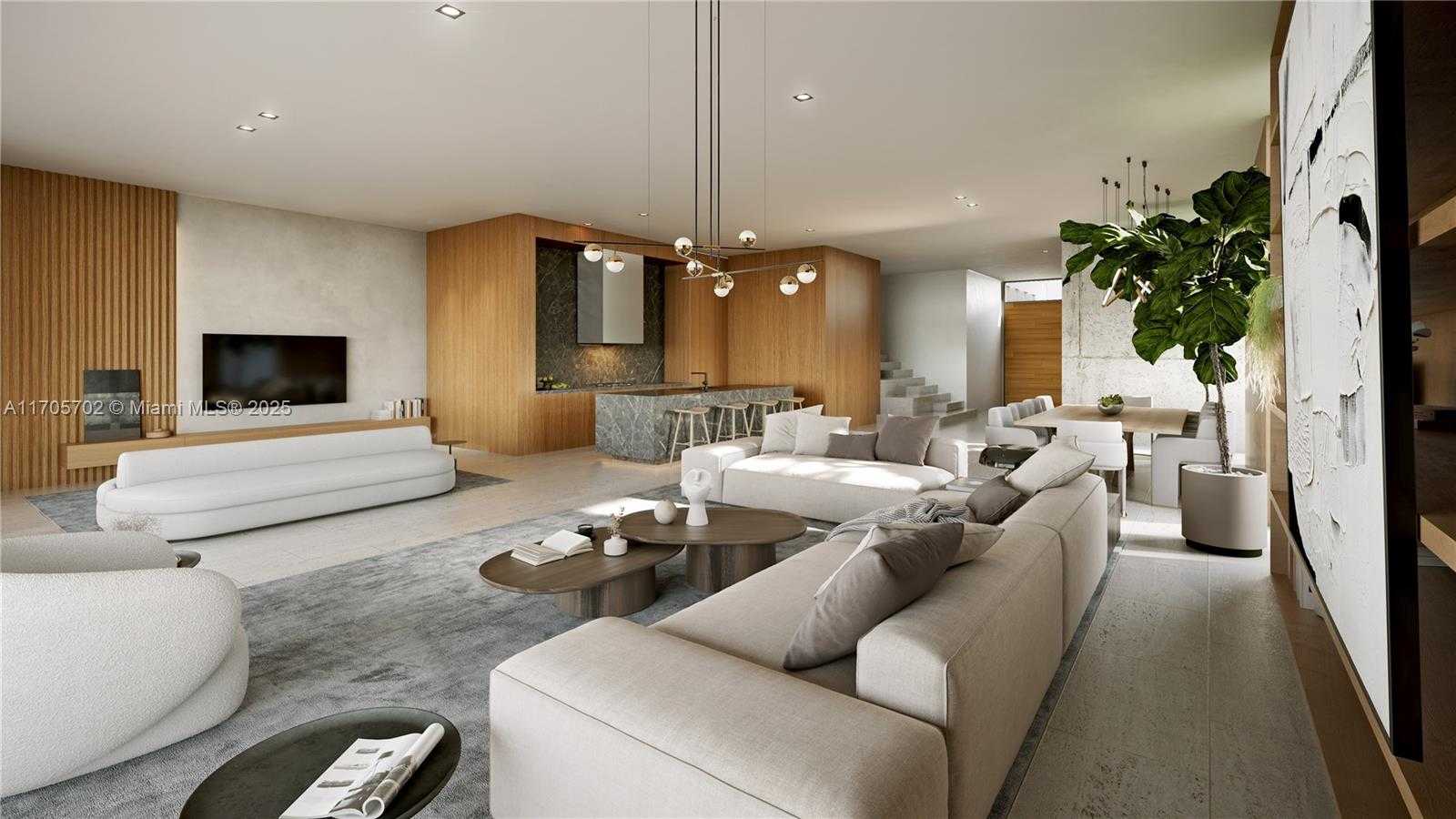 Small Image of 307 ATLANTIC AVE, Sunny Isles Beach Number 4