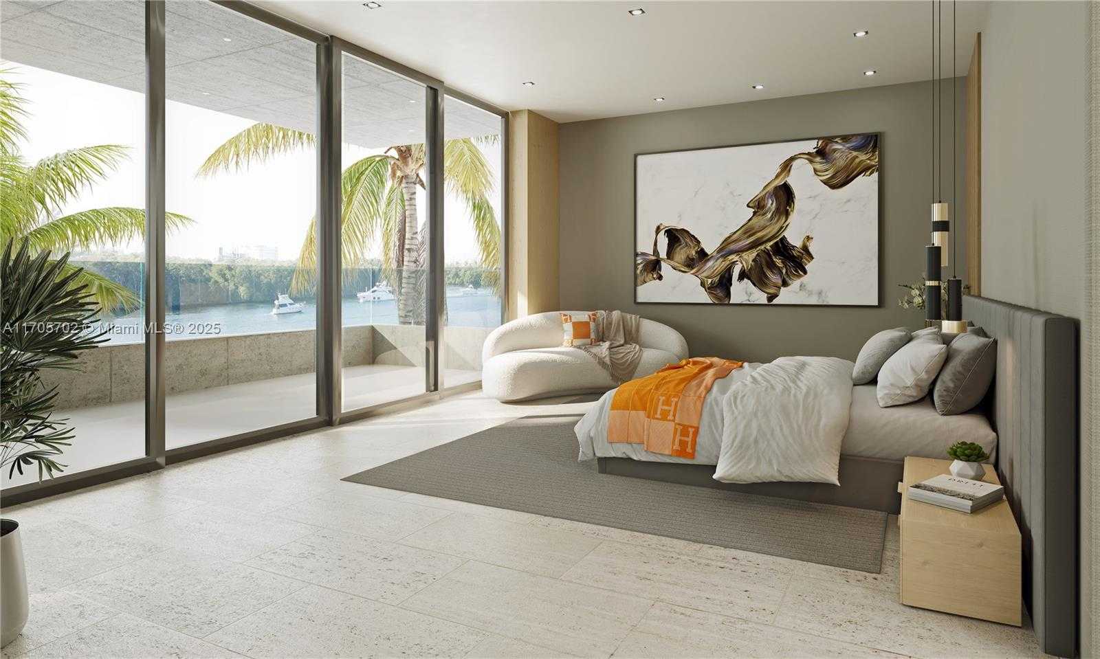 Small Image of 307 ATLANTIC AVE, Sunny Isles Beach Number 5