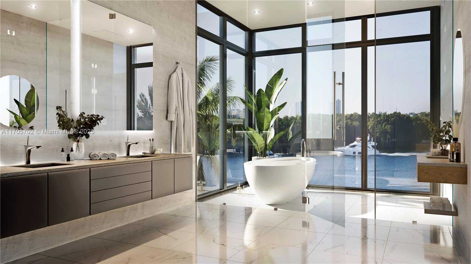 Small Image of 307 ATLANTIC AVE, Sunny Isles Beach Number 6