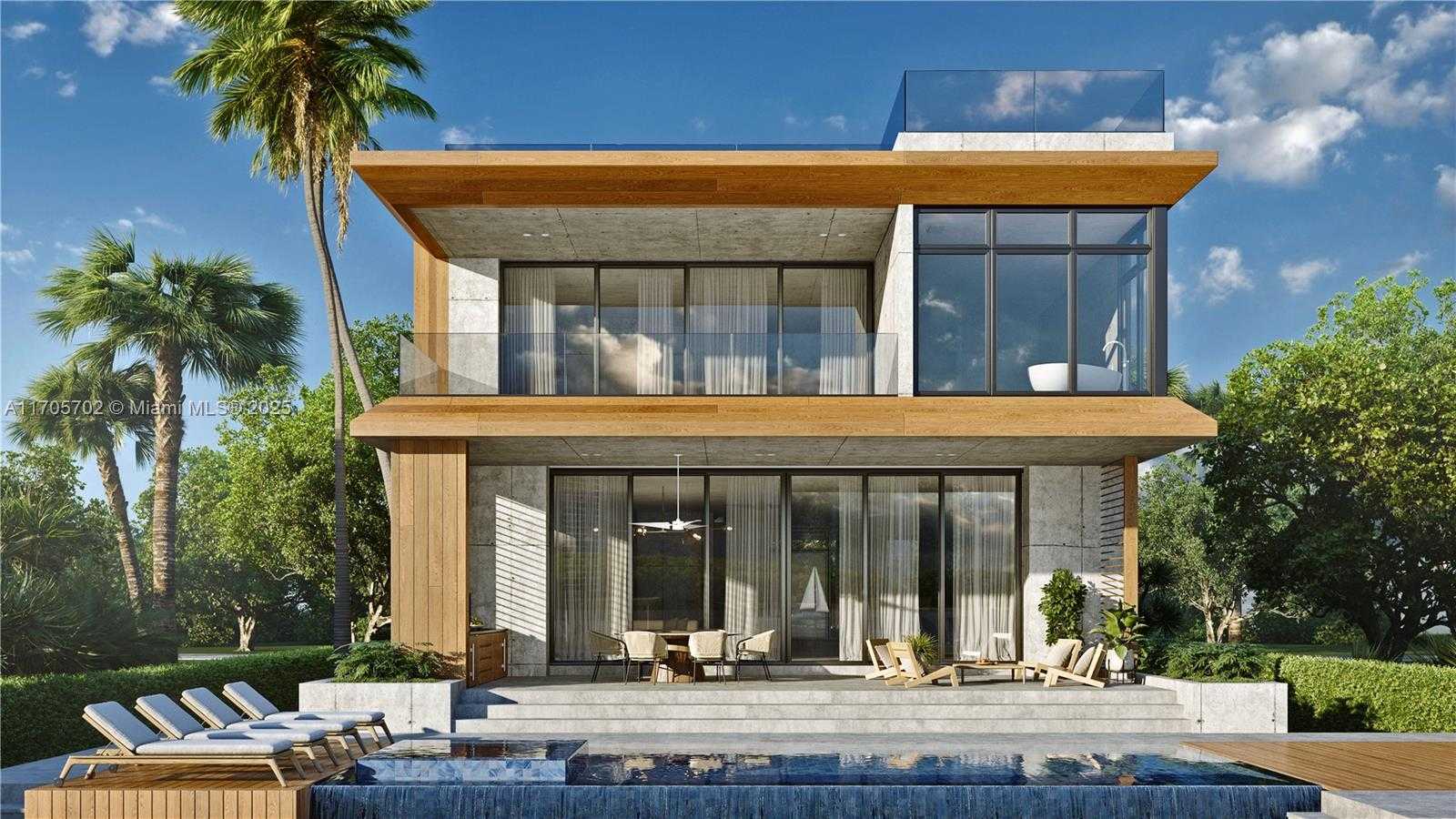 Small Image of 307 ATLANTIC AVE, Sunny Isles Beach Number 9
