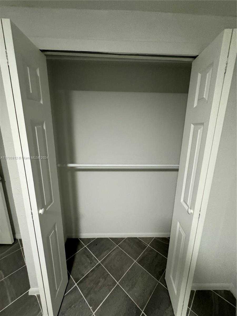 Small Image of 21511 NORTH WEST 3RD ST, Pembroke Pines Number 31