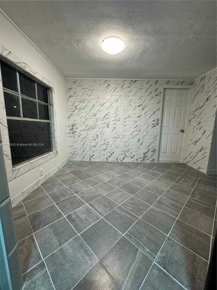 Small Image of 21511 NORTH WEST 3RD ST, Pembroke Pines Number 32