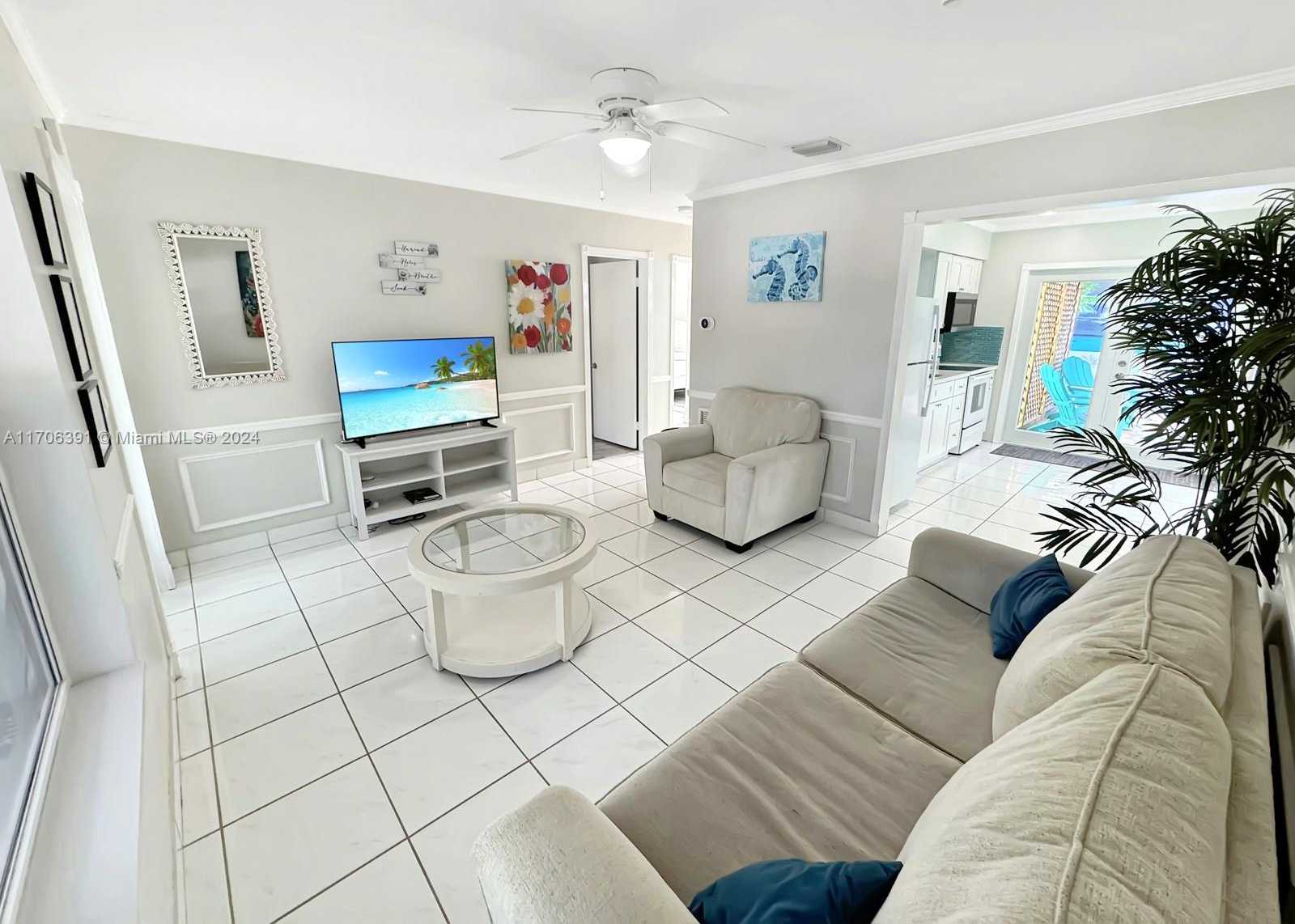 Small Image of 1820 SOUTH WEST 11TH CT, Fort Lauderdale Number 10