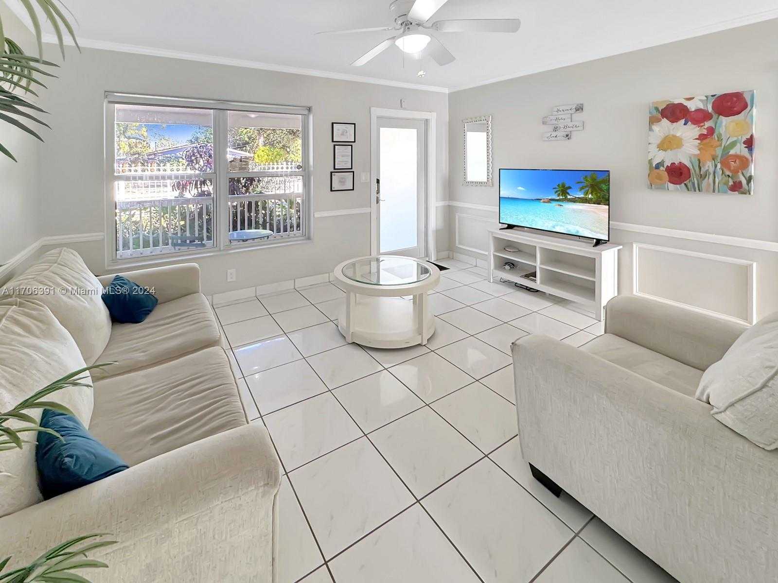 Small Image of 1820 SOUTH WEST 11TH CT, Fort Lauderdale Number 11