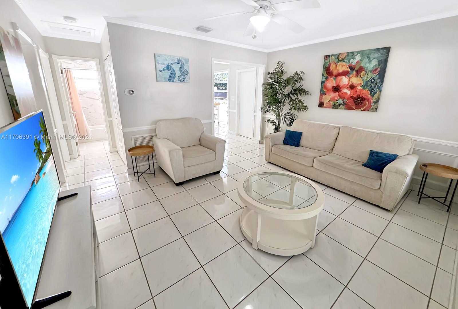 Small Image of 1820 SOUTH WEST 11TH CT, Fort Lauderdale Number 12
