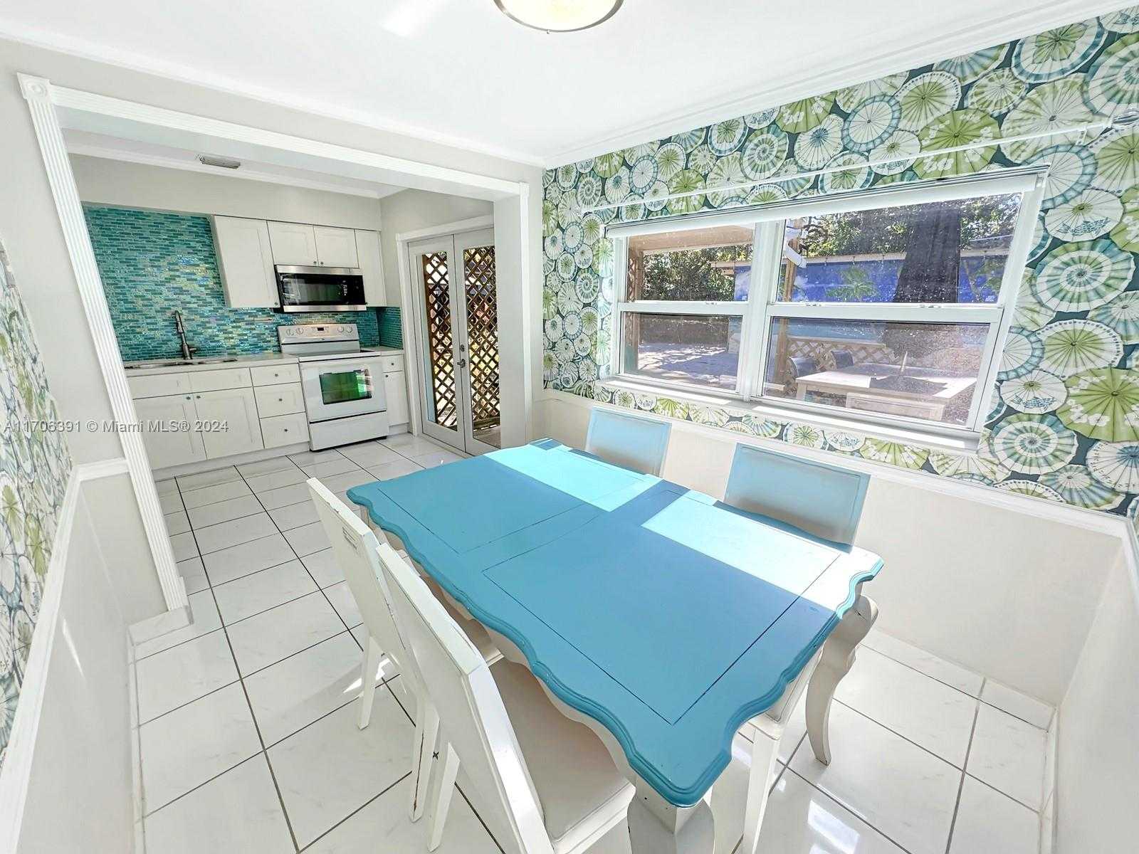 Small Image of 1820 SOUTH WEST 11TH CT, Fort Lauderdale Number 14