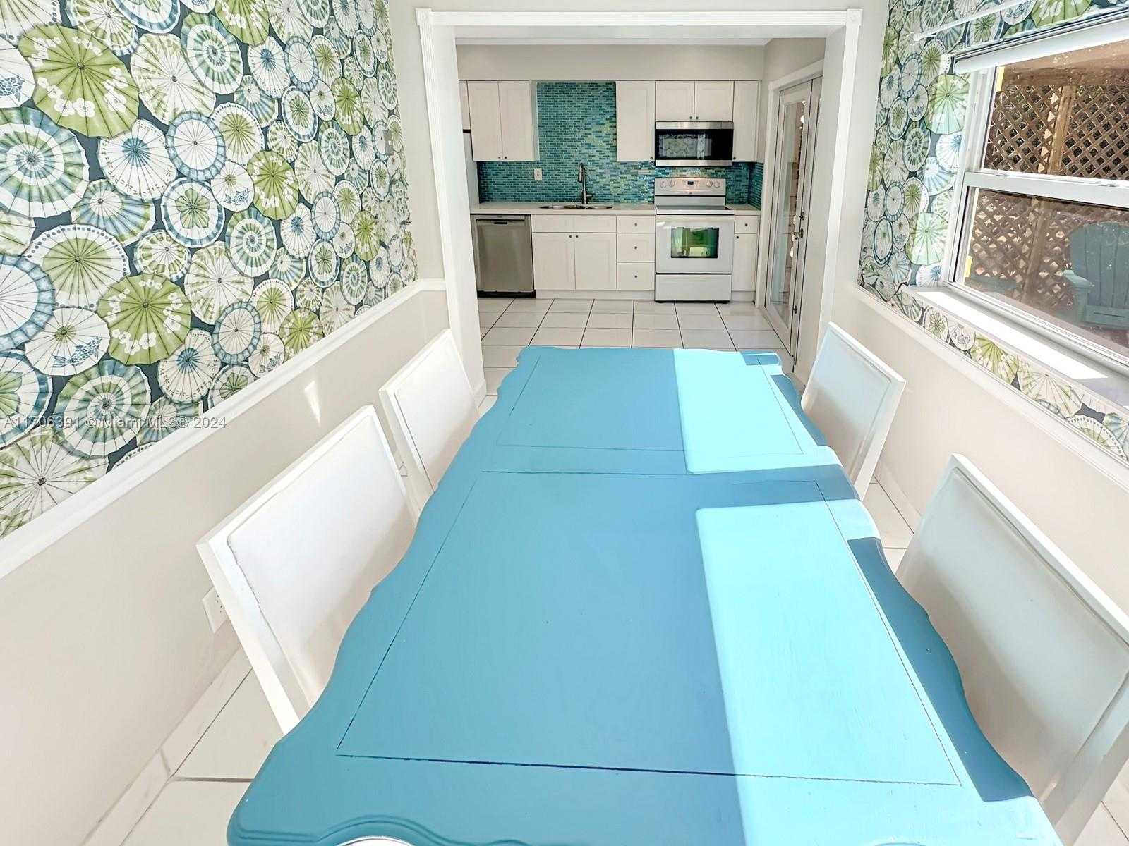 Small Image of 1820 SOUTH WEST 11TH CT, Fort Lauderdale Number 15