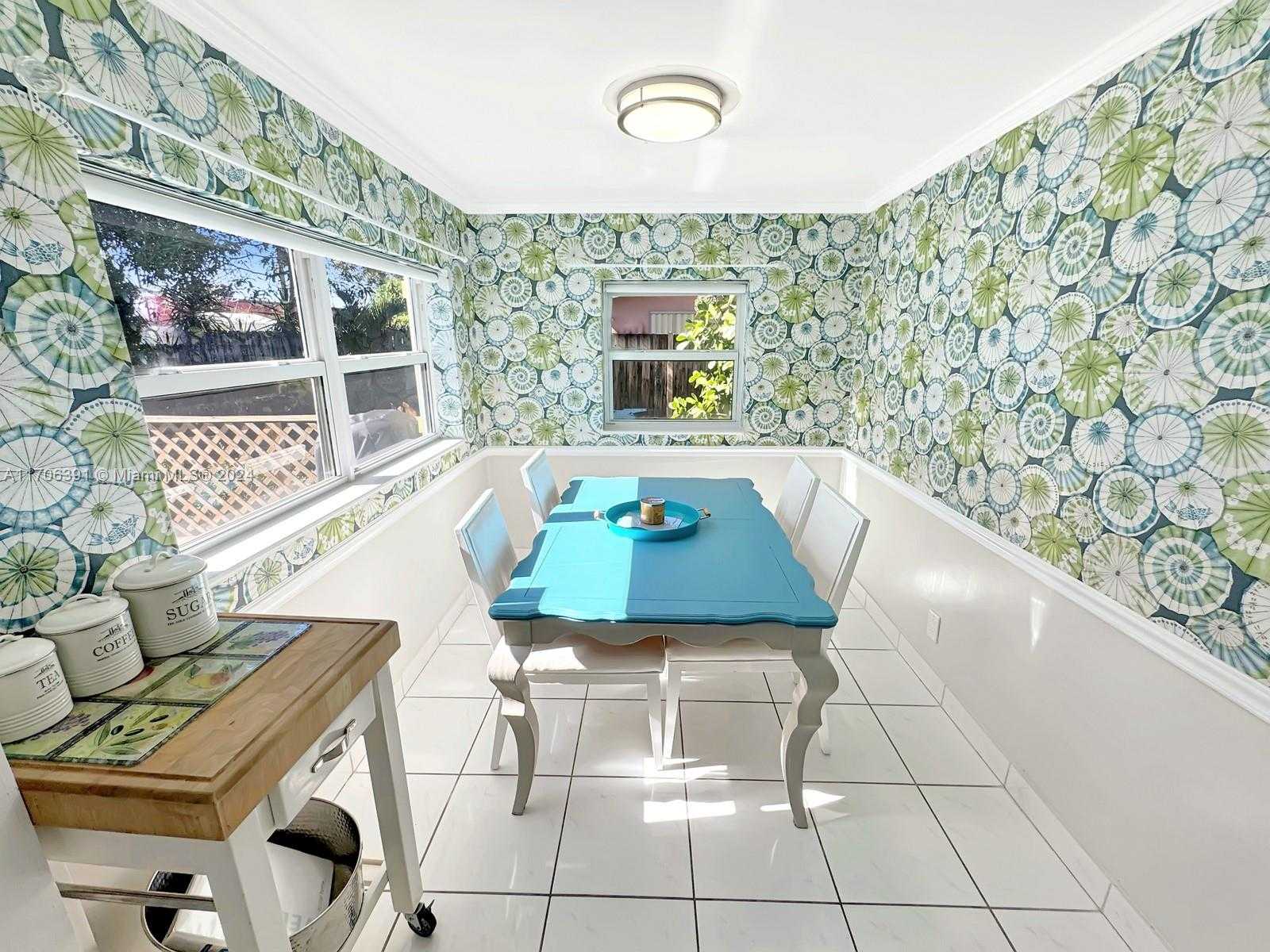Small Image of 1820 SOUTH WEST 11TH CT, Fort Lauderdale Number 16