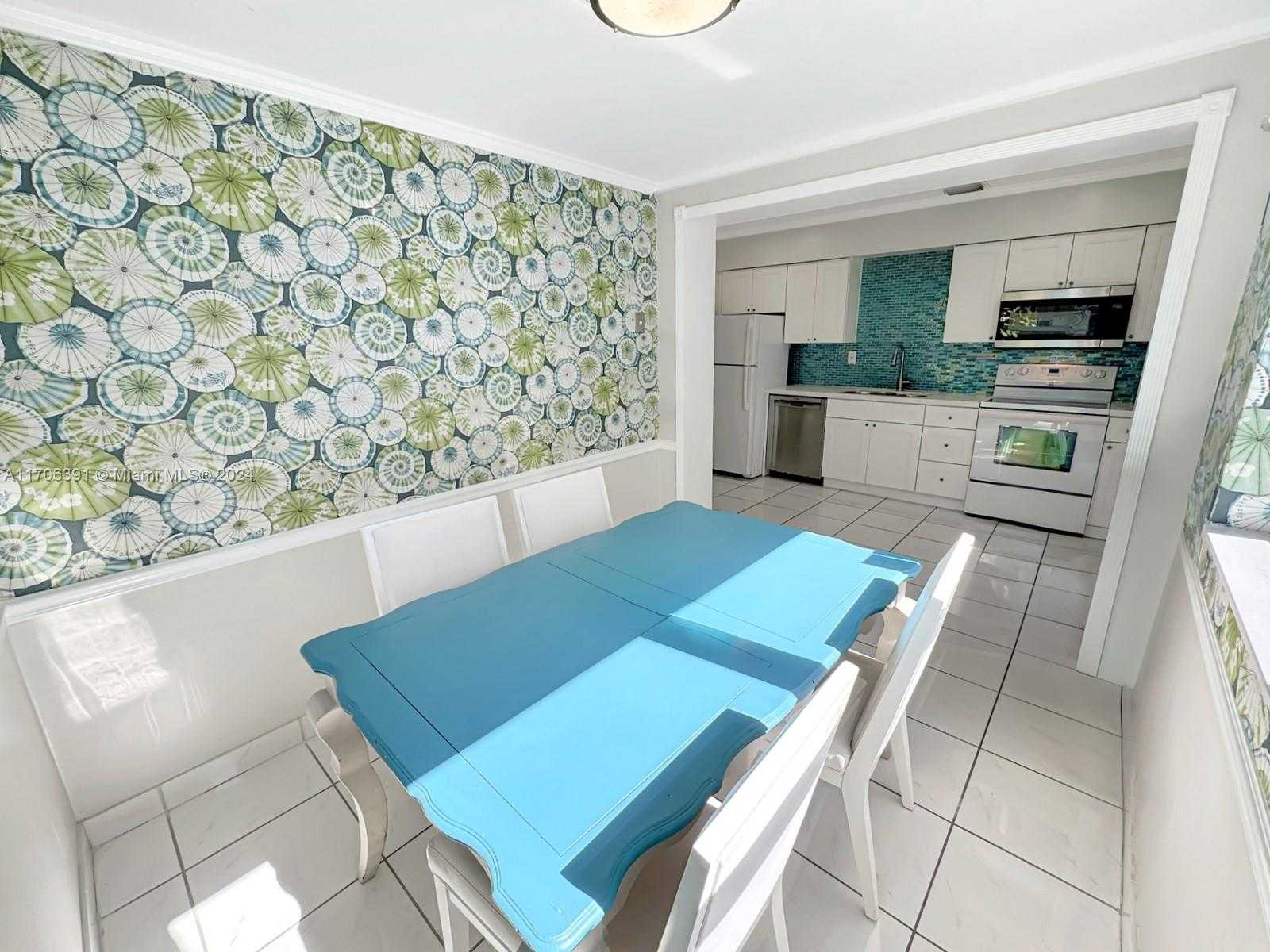 Small Image of 1820 SOUTH WEST 11TH CT, Fort Lauderdale Number 17