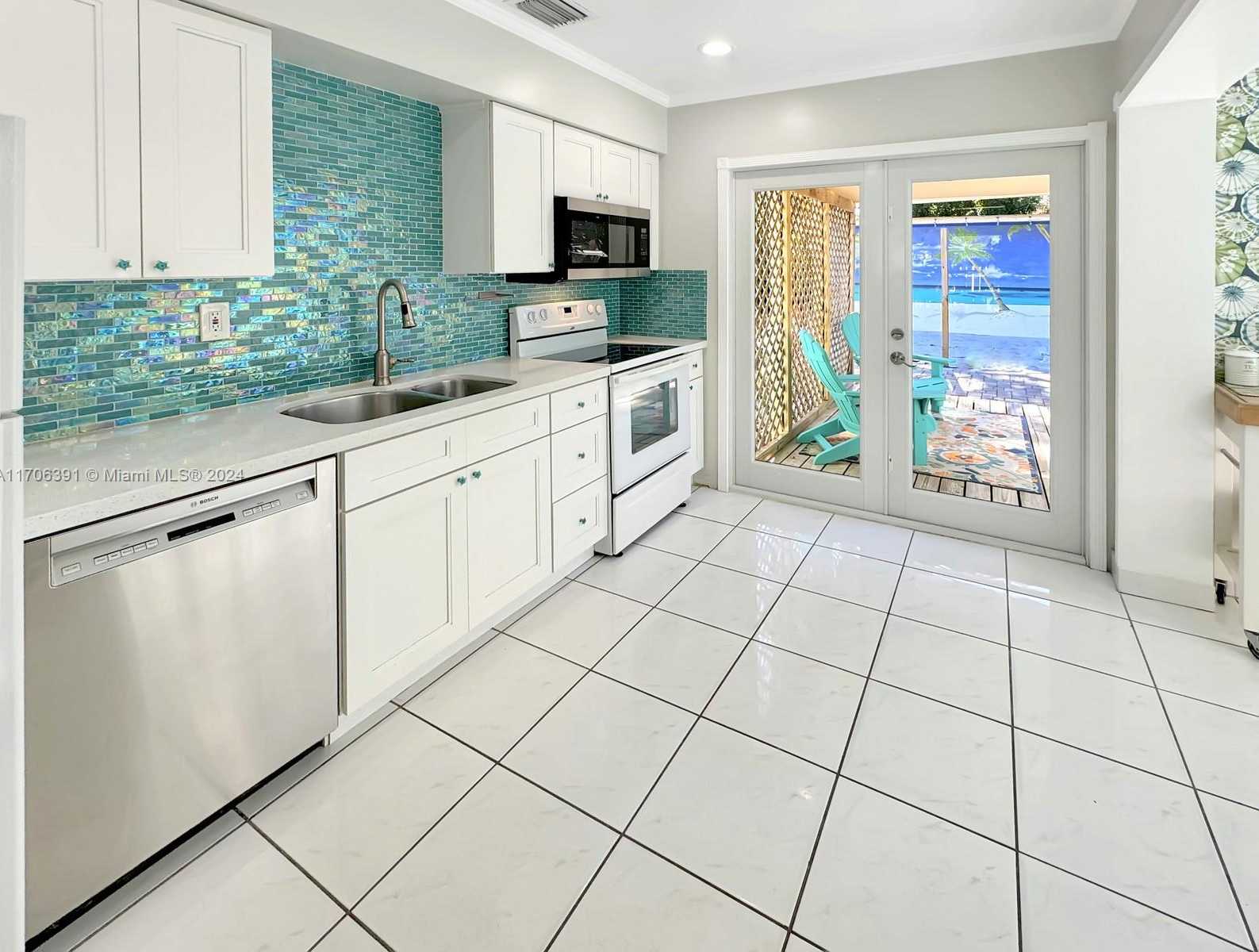 Small Image of 1820 SOUTH WEST 11TH CT, Fort Lauderdale Number 19
