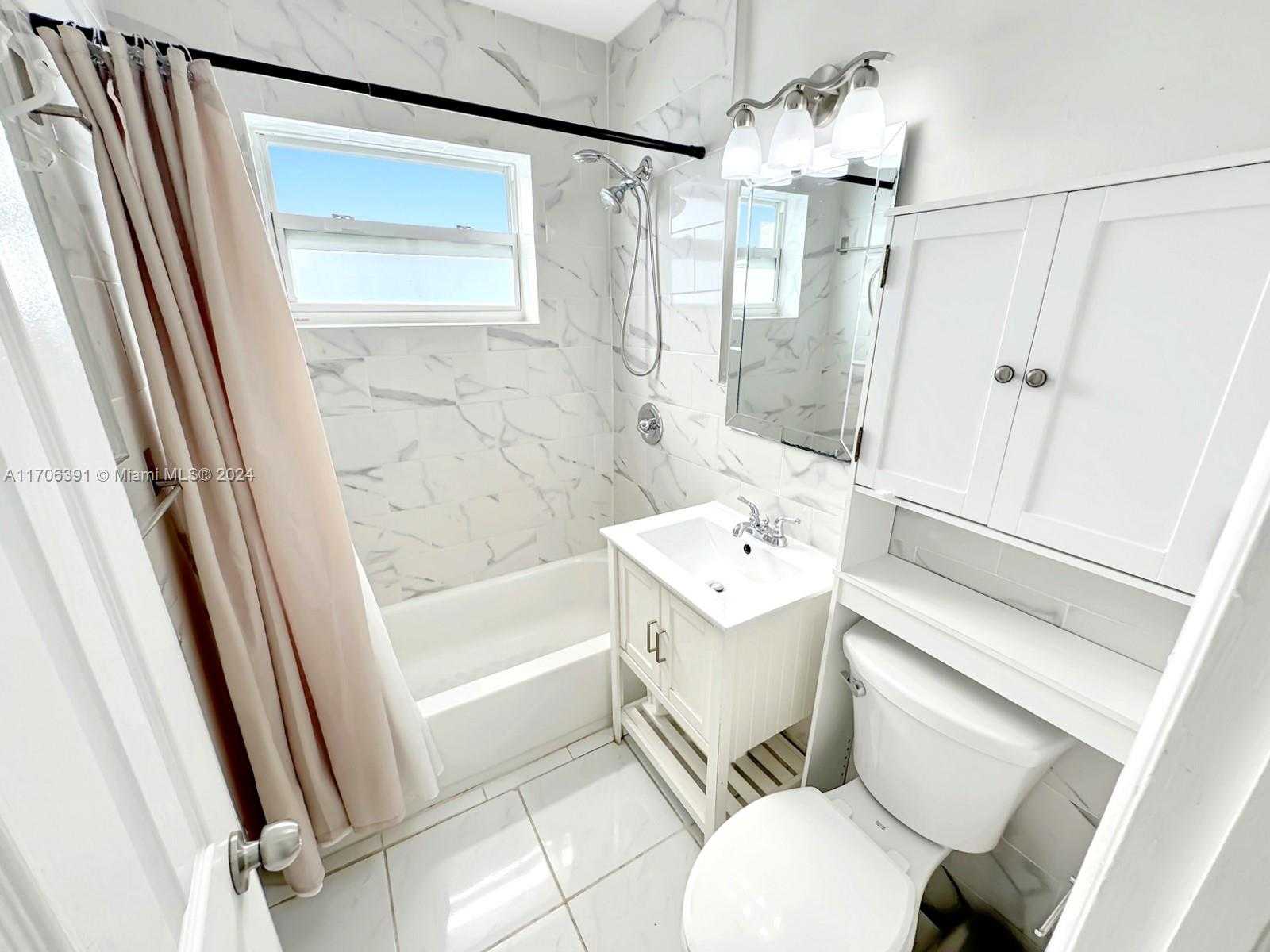 Small Image of 1820 SOUTH WEST 11TH CT, Fort Lauderdale Number 22