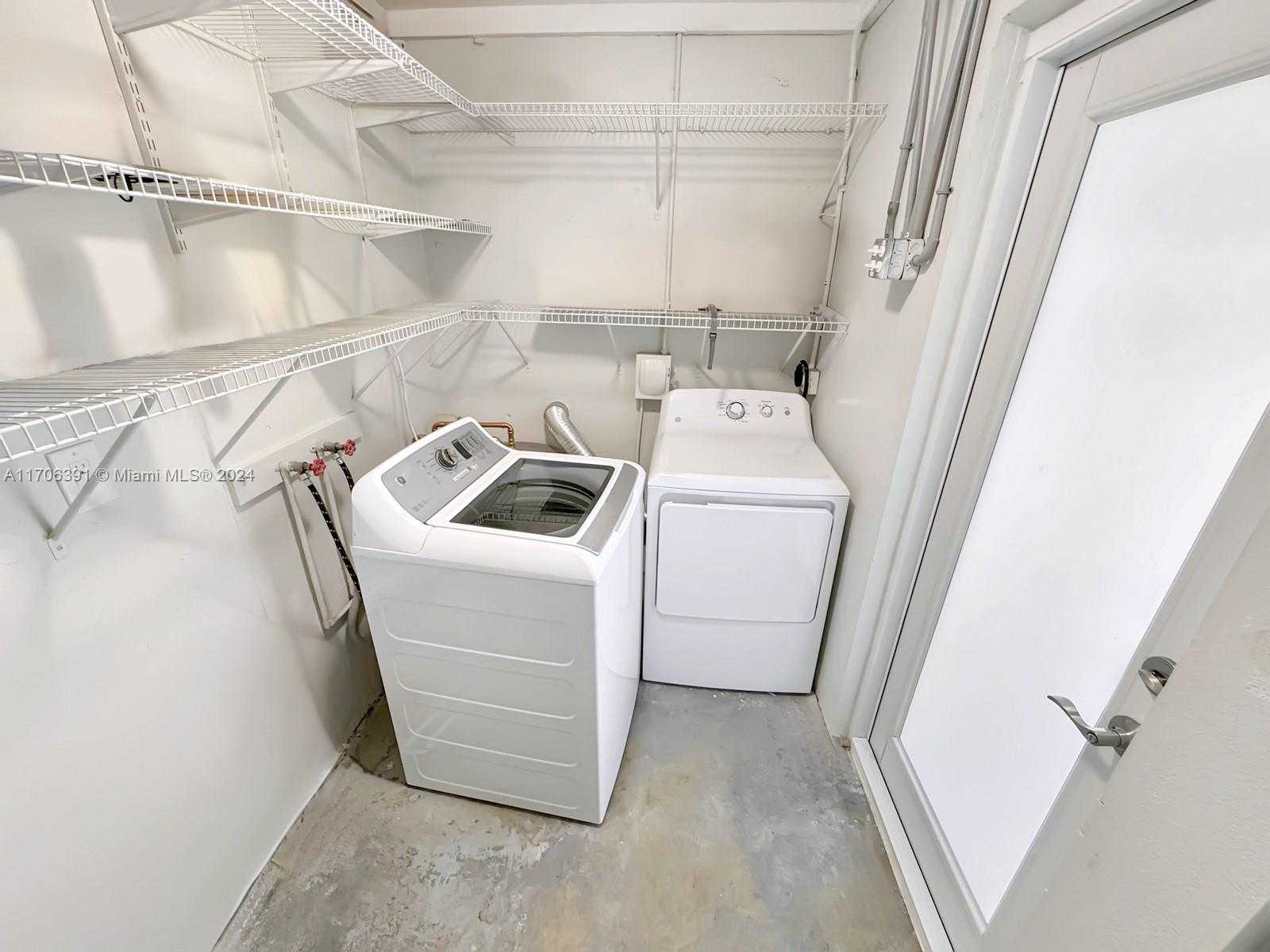 Small Image of 1820 SOUTH WEST 11TH CT, Fort Lauderdale Number 24